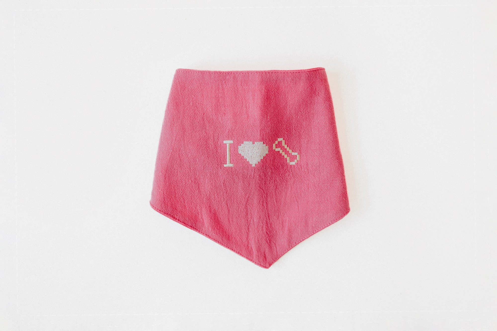 Одежда Lapa`s brand. Фотограф-анималист Елена Радченко, Москва