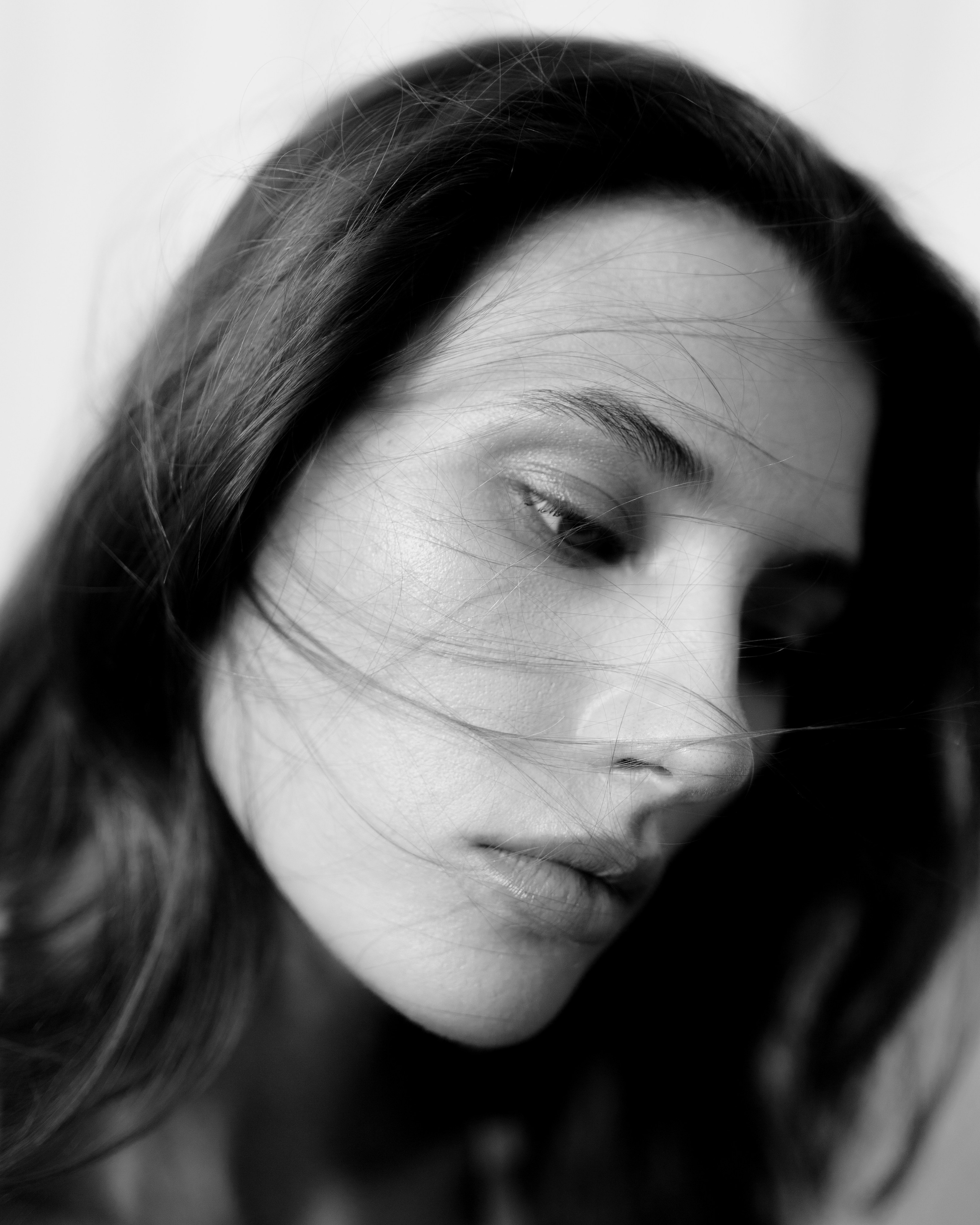 Портфолио. Фотограф anna.podkva