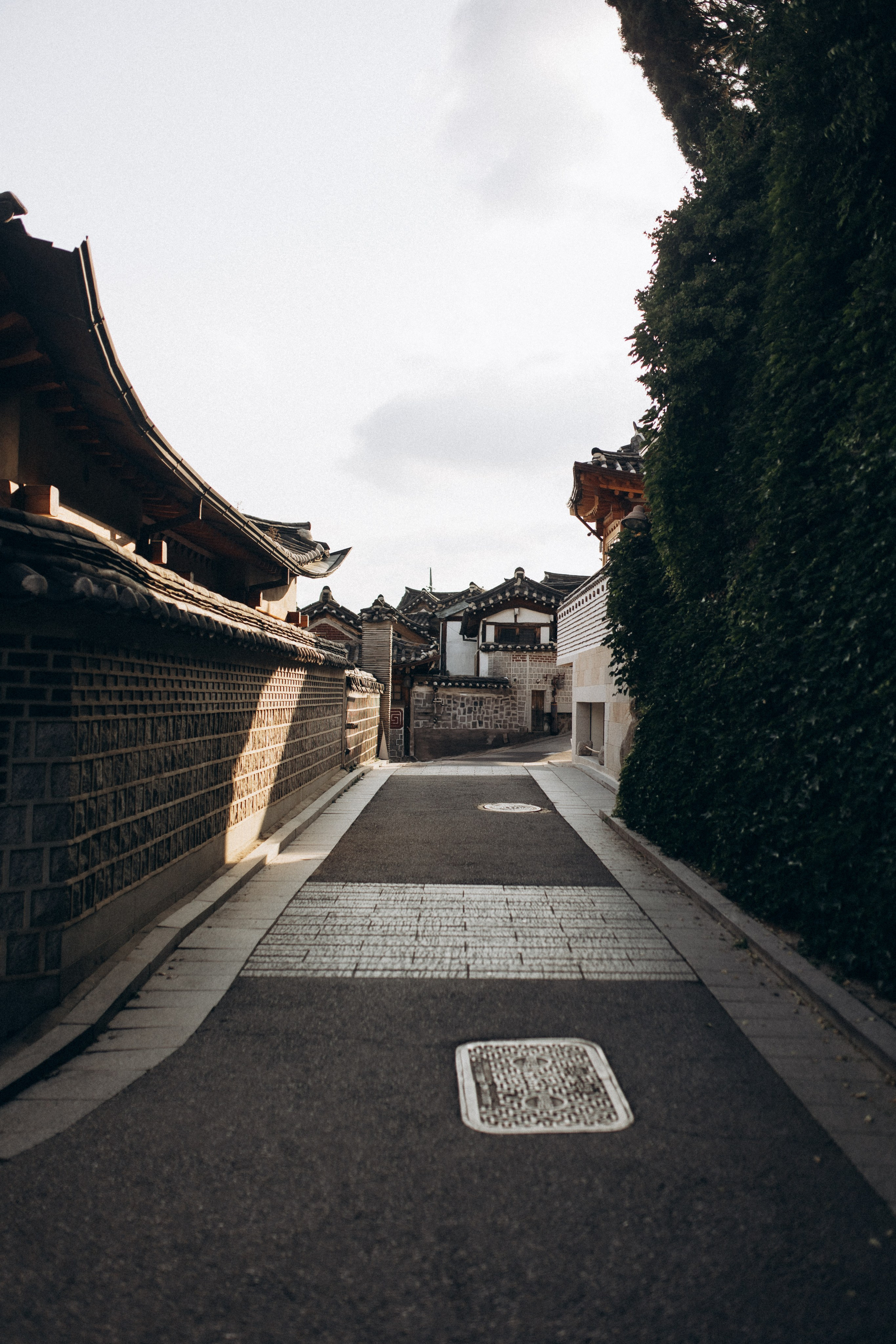 Фотосессия для Тани. Фотограф Артем Бросов в Санкт-Петербурге и Дубае