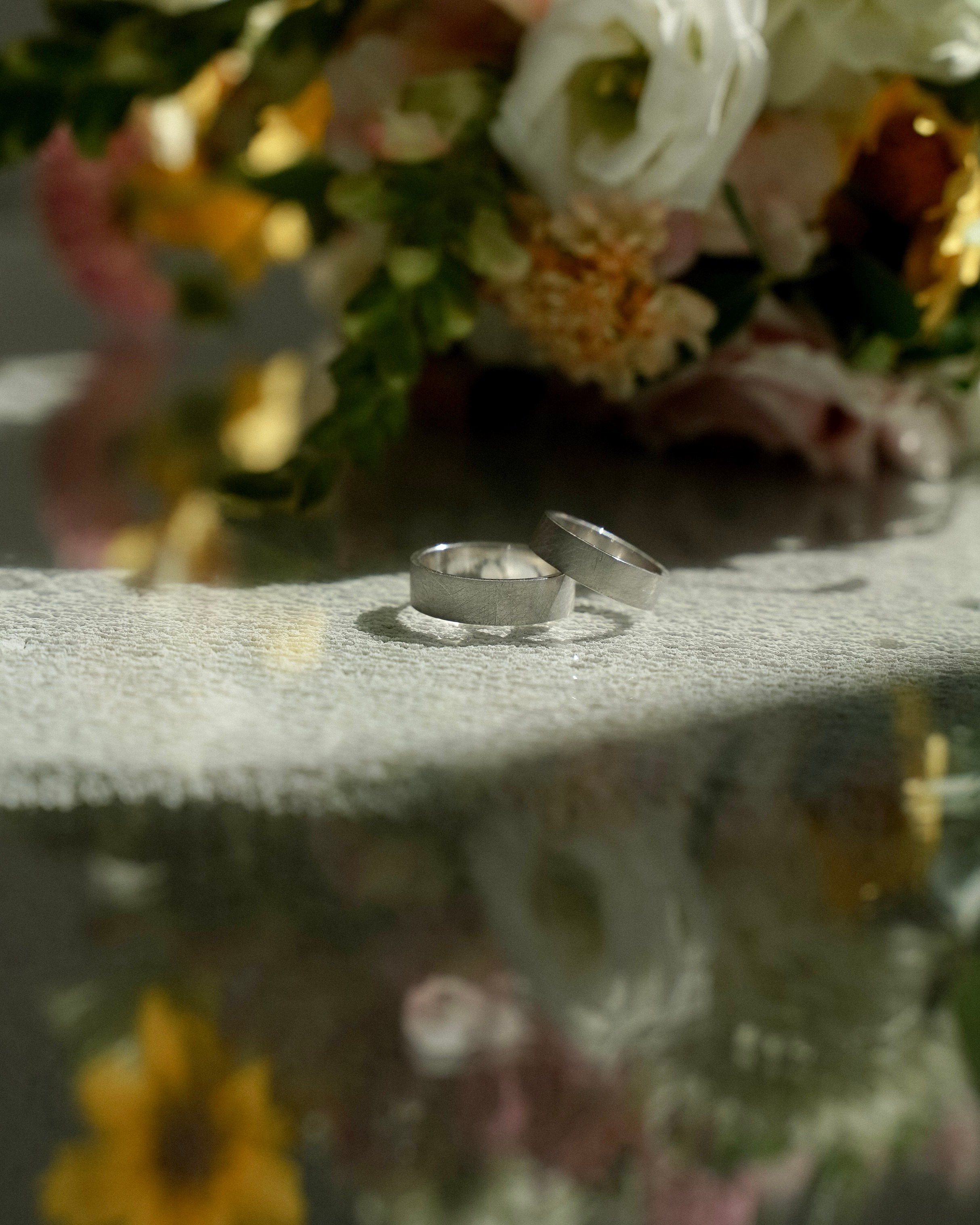 Свадебный фотограф в Уфе Милана Захарчук