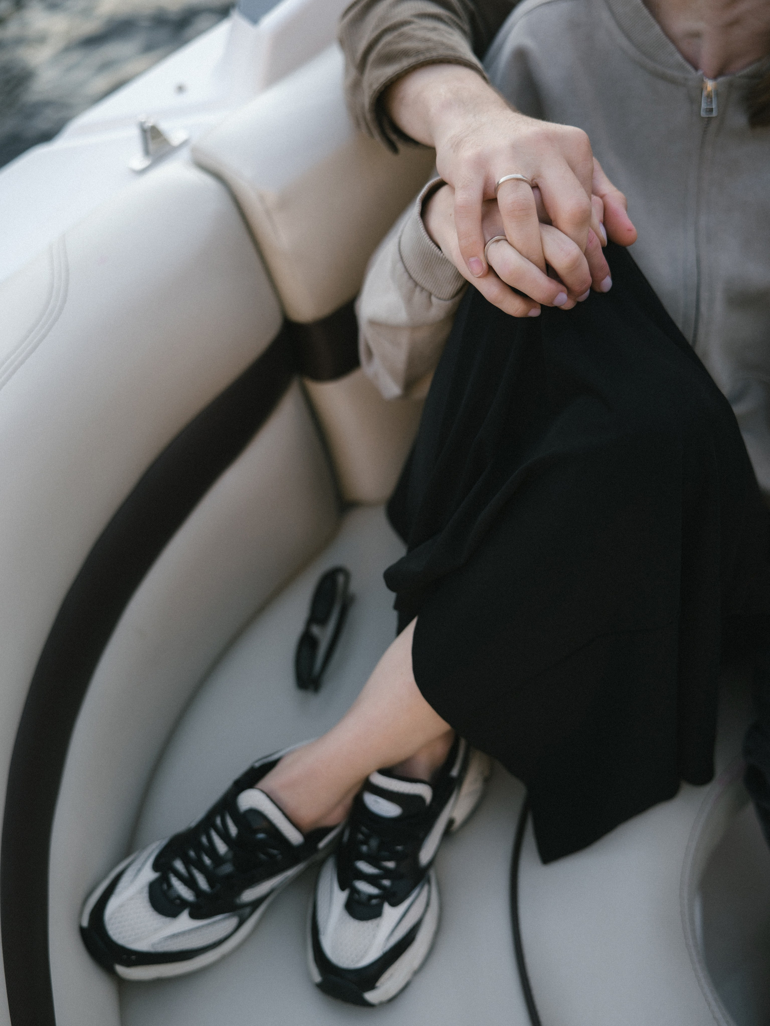 Семейная фотосессия на катере в Санкт-Петербурге. Свадебный и семейный фотограф в Санкт-Петербурге Татьяна Пастухова