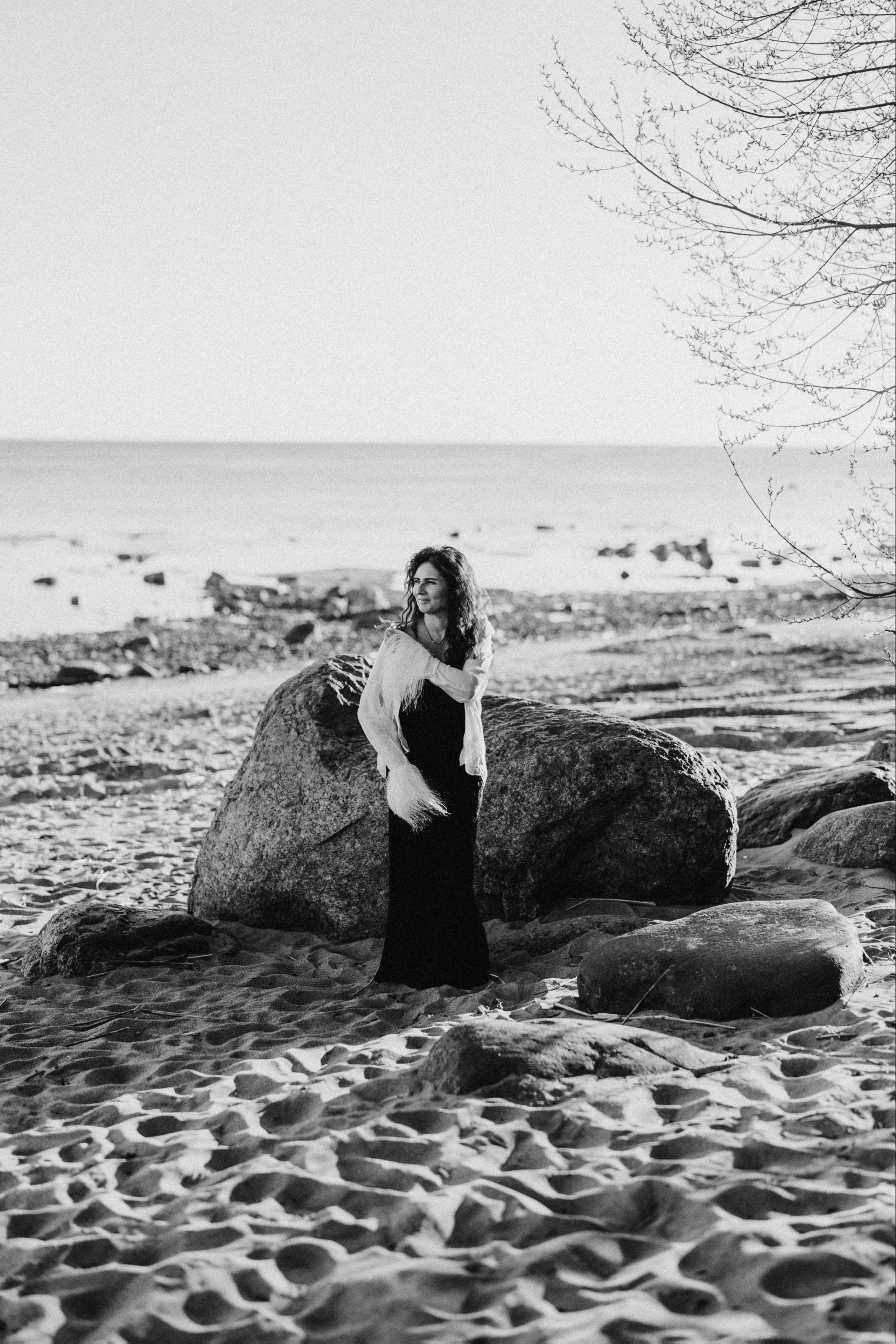 Anna. Children’s and family photographer Anna Krasovitskaya