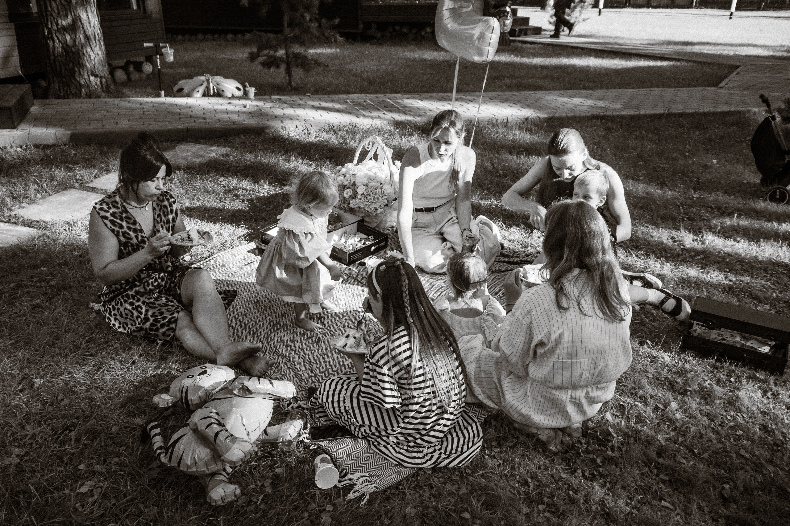 13.08. Фотограф — Новосибирск