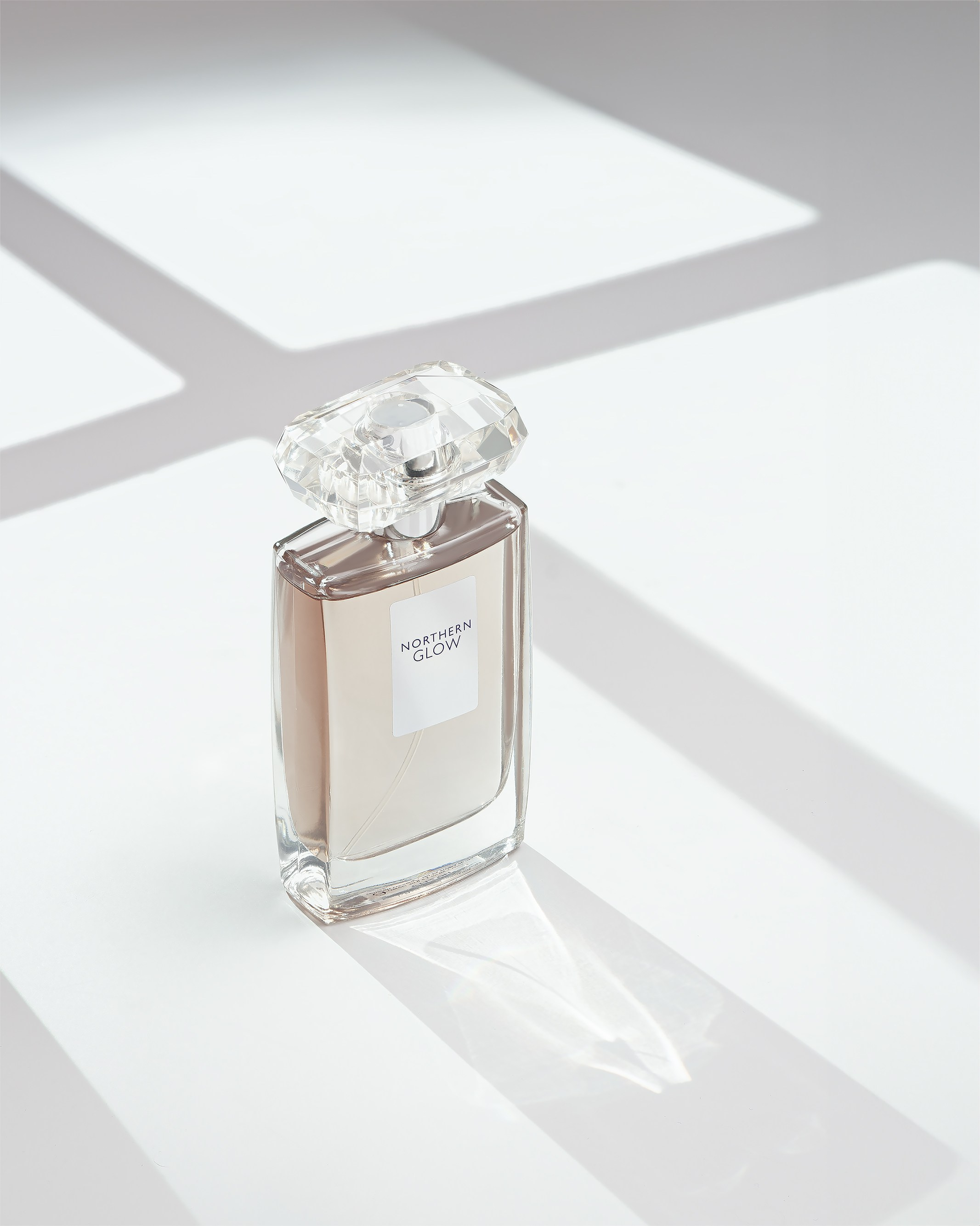 Юлия Василенко, Предметный фотограф Барнаул, бьюти съемка ,съемка крема, косметика, фото для бренда в Барнауле, фото для маркетплейсов, съёмка для упаковки, фото упаковка, прайс на предметную фотосъемку, фотосъемка для производителя, предметная съемка