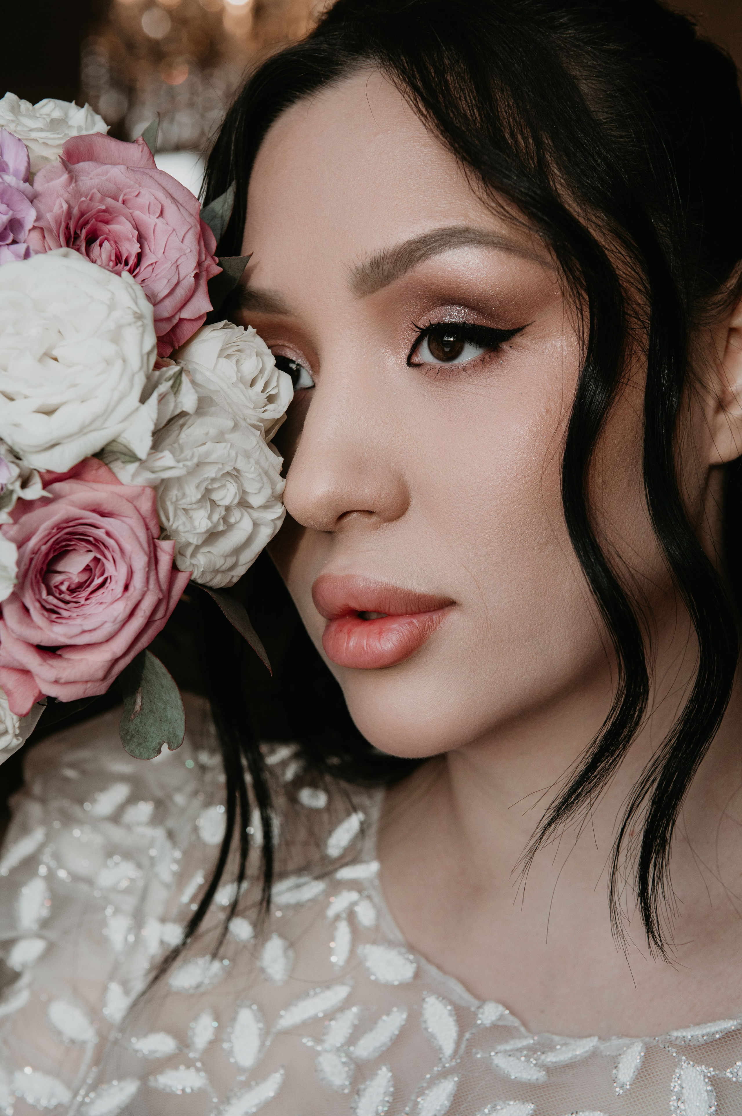 Константин и Мария. Фотограф в Сургуте Светлана Гибадуллина