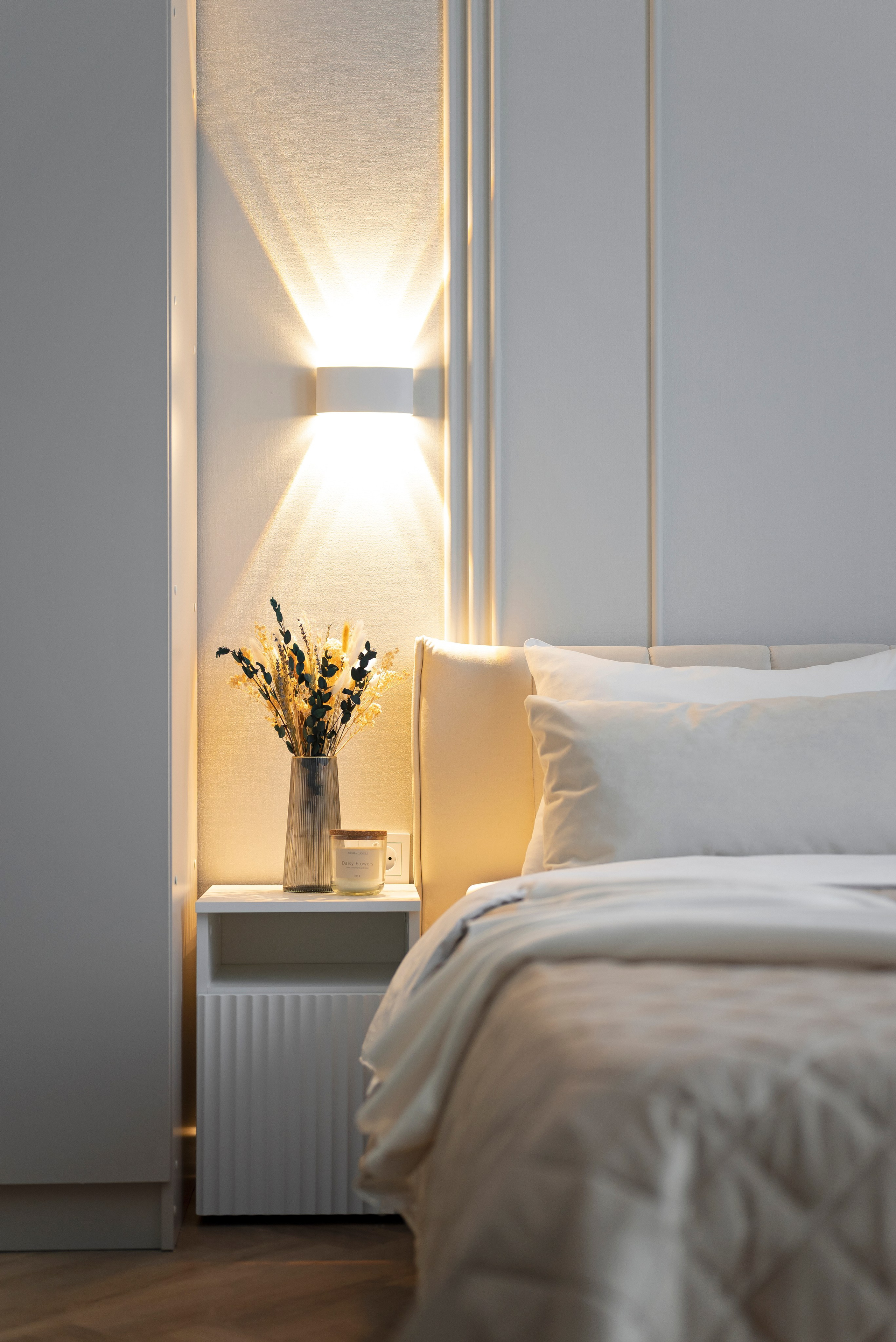 Ай ди Мурино. Главная