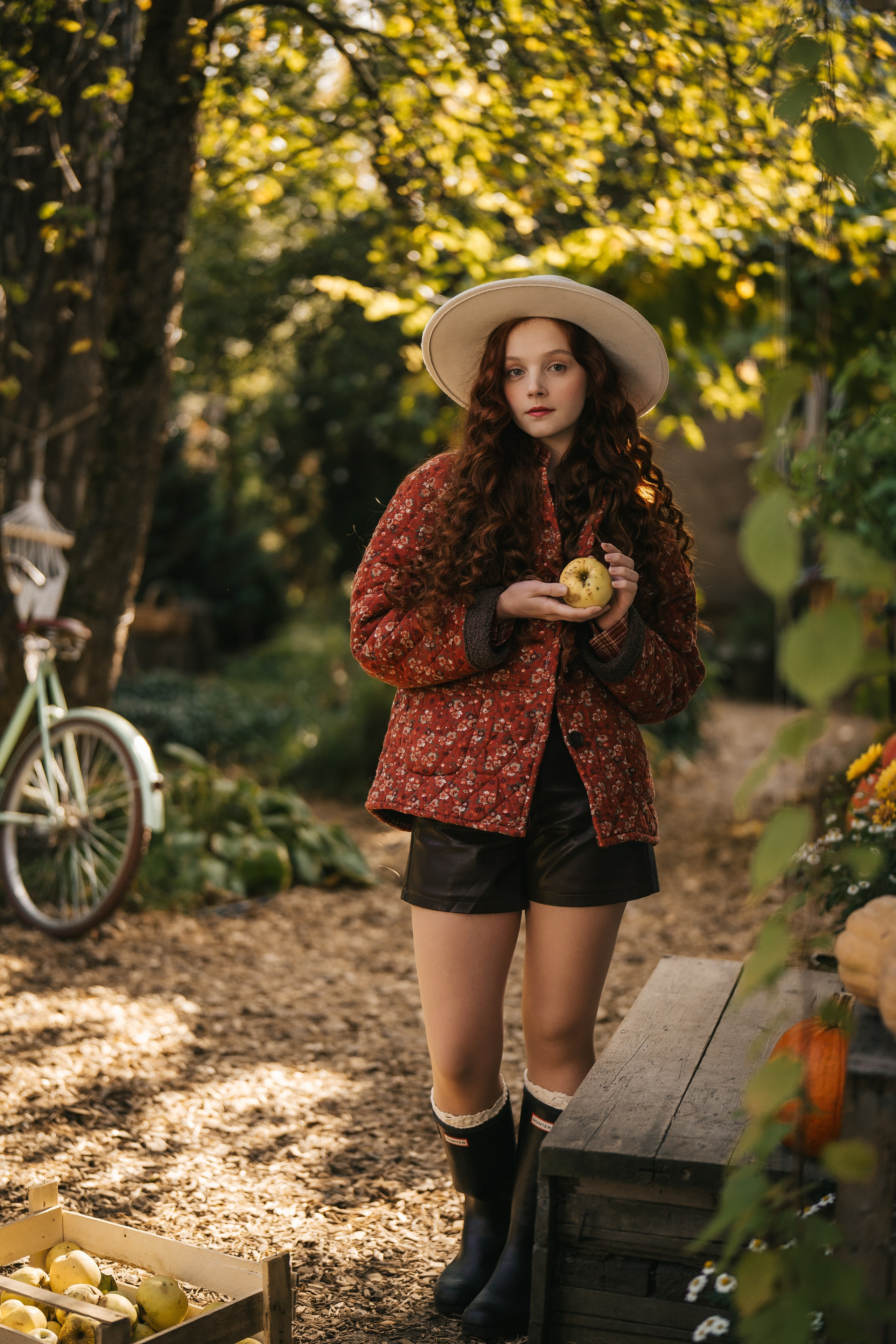 Дарья Дом Элли г. Пушкино. Семейный и детский фотограф в Сергиев Посаде, Хотьково Якимчук Любовь