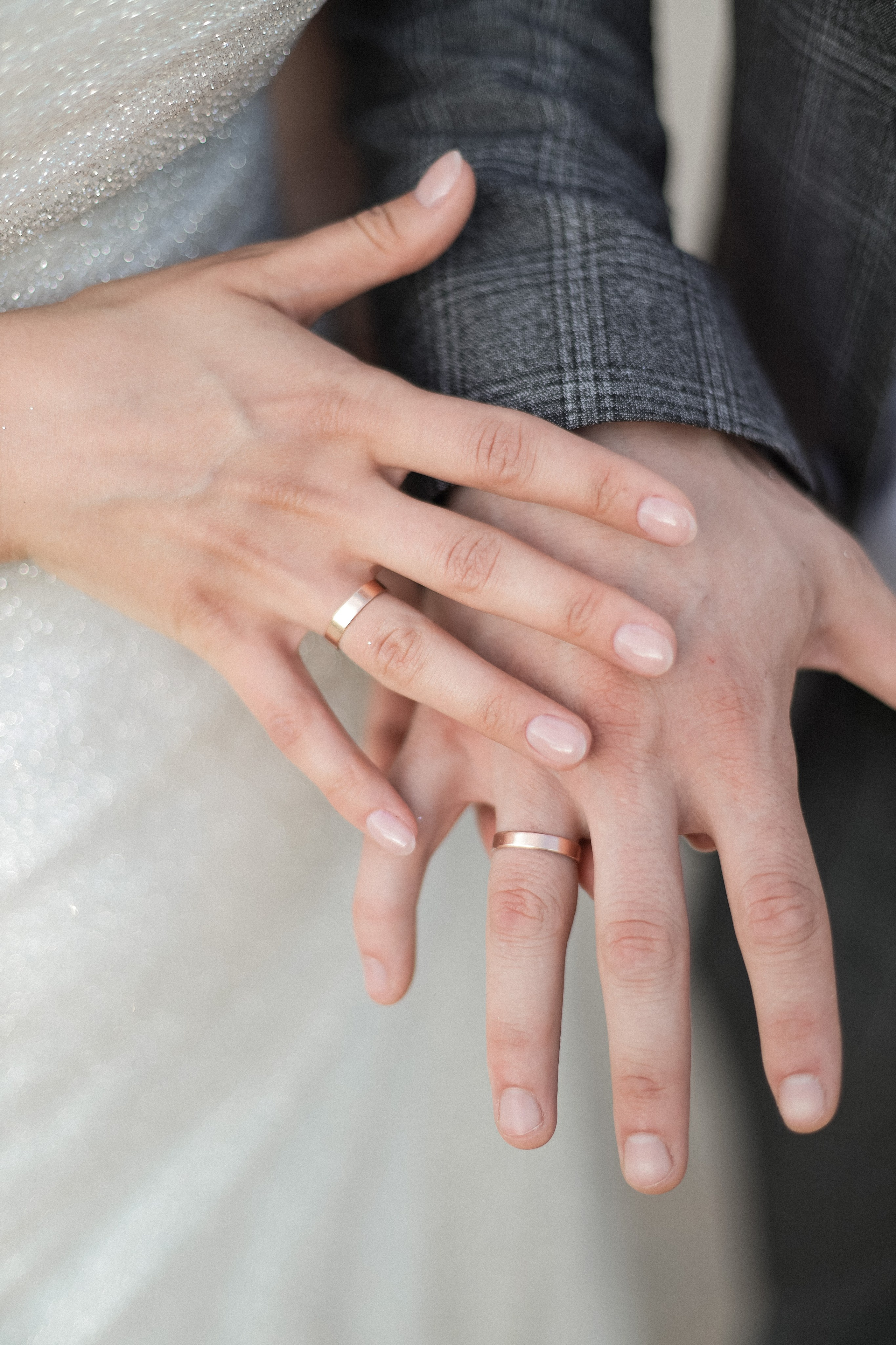 Владислав и Анастасия. Фотограф Волгоград / Волжский