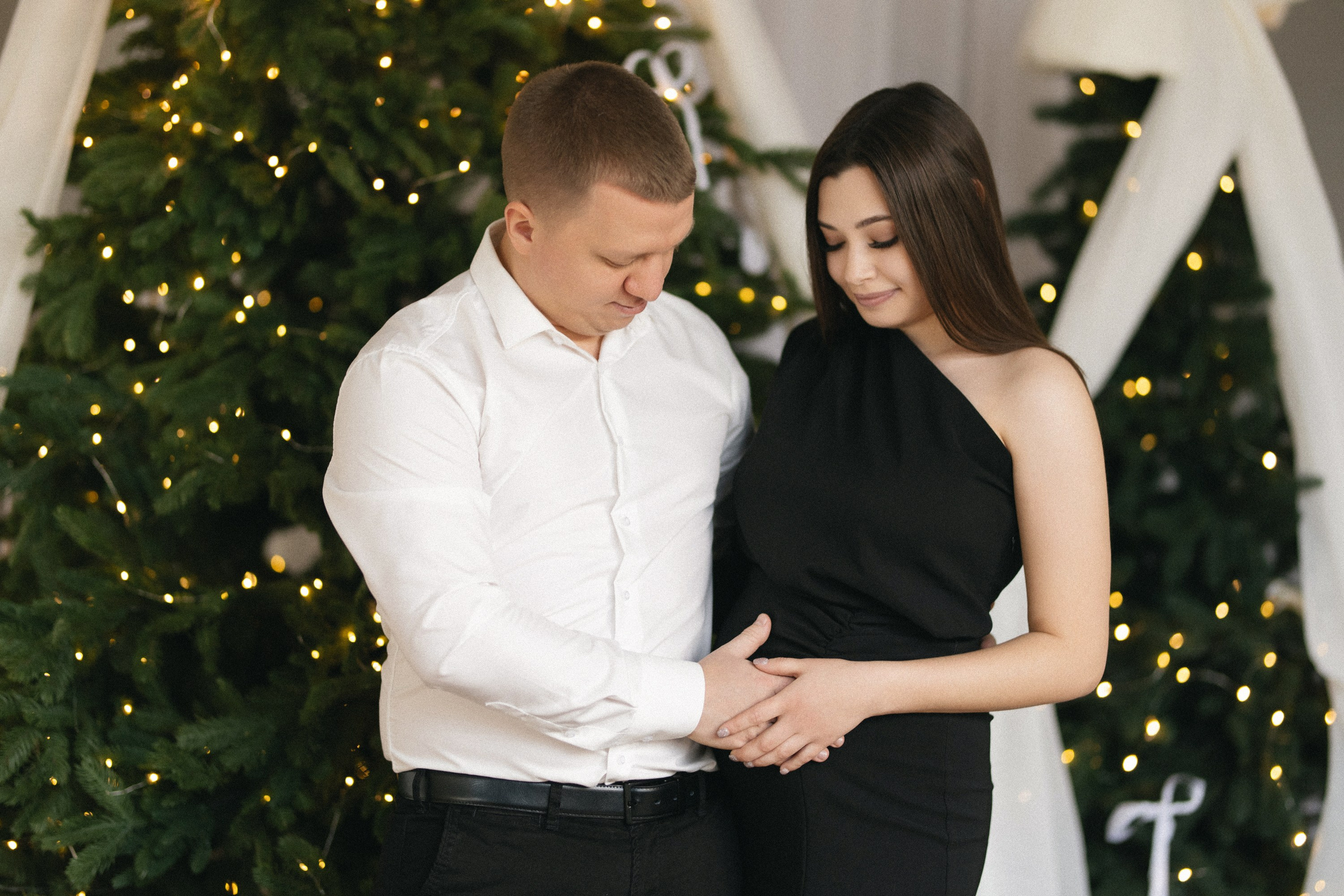 КРИСТИНА И ЕГОР ` 24. Maria Startseva Photo