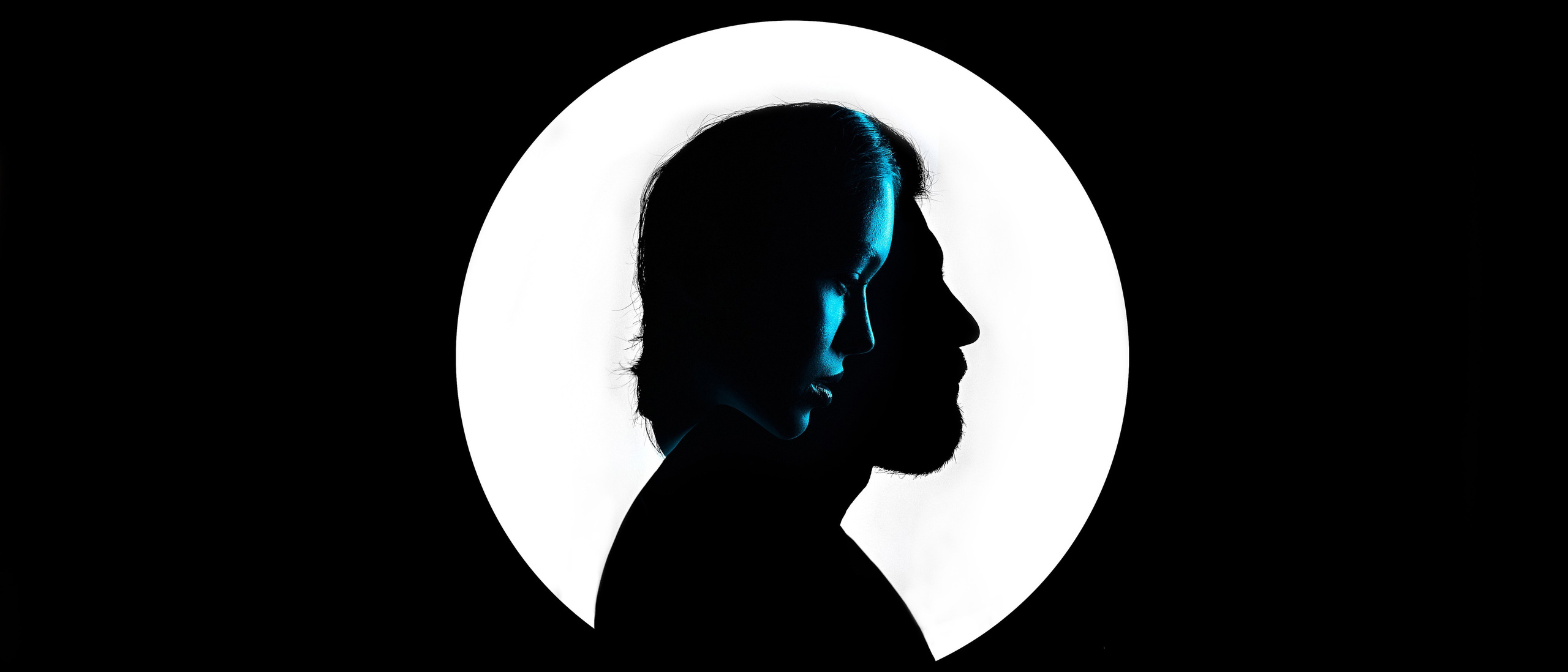 Фотограф Михаил Ефремов