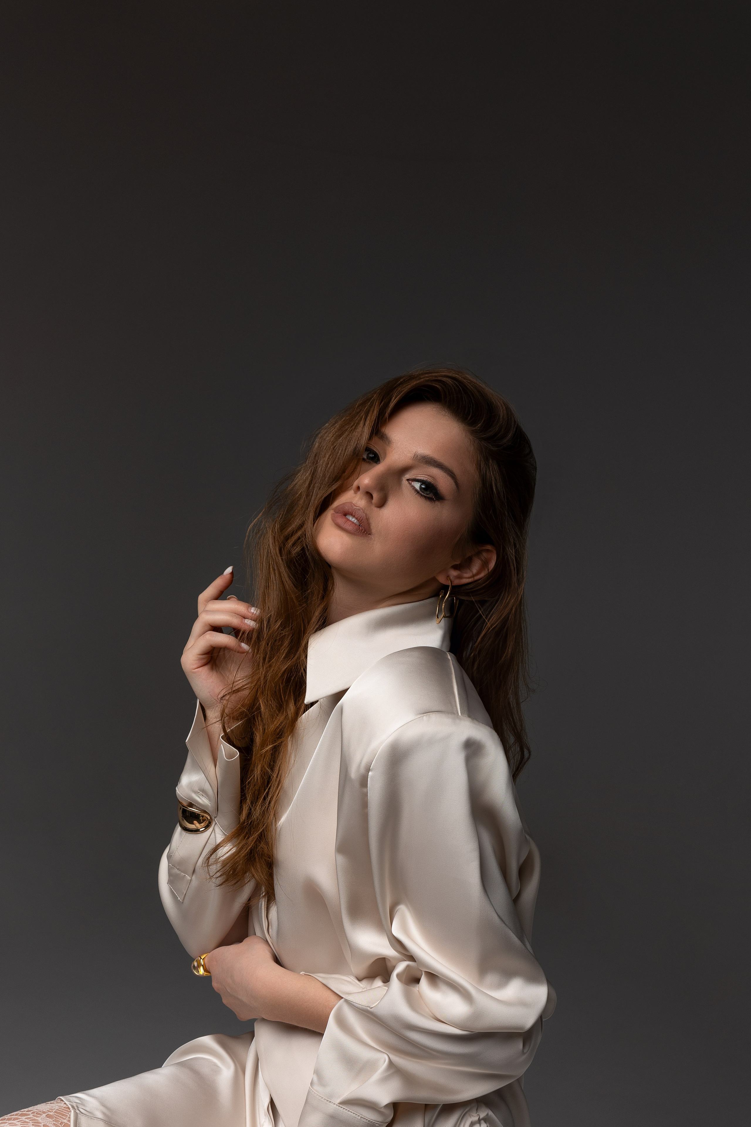 Лера. Катерина Растокина фотограф в Санкт-Петербурге