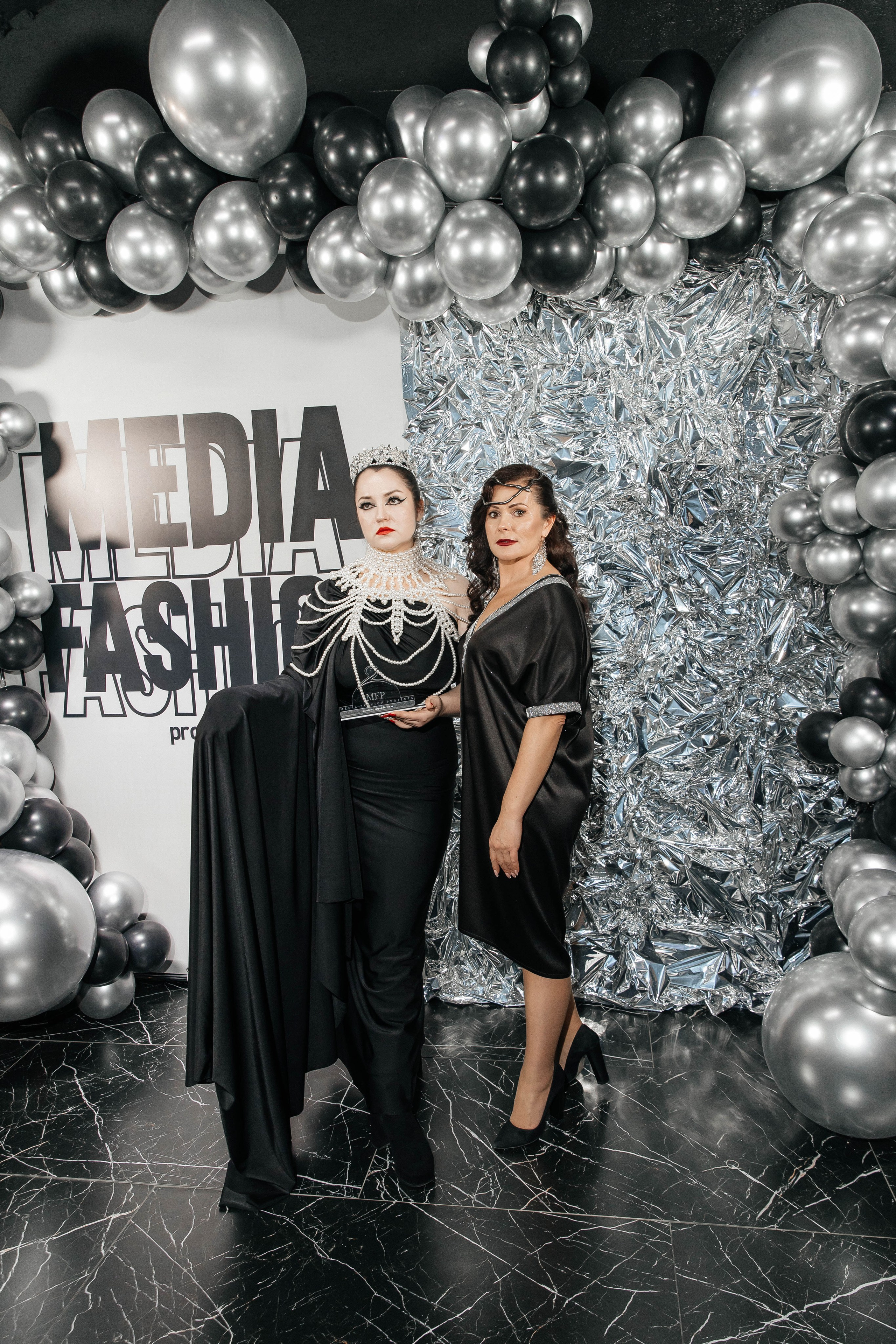 Репортаж Media Fashion. Свадебный и репортажный фотограф МОСКВА