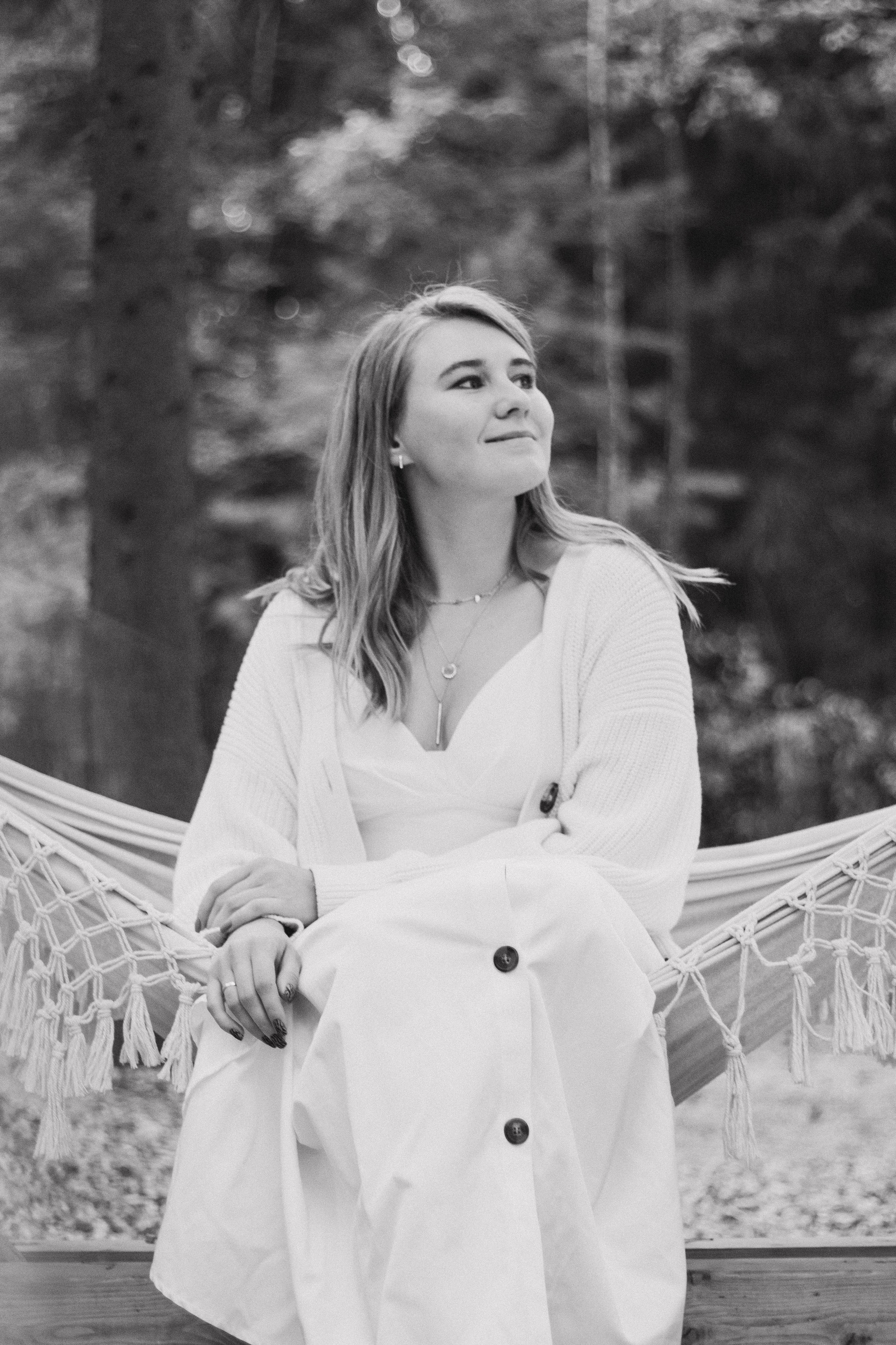 День Рождения Саши. Кристина | youseeitmyway | Фото