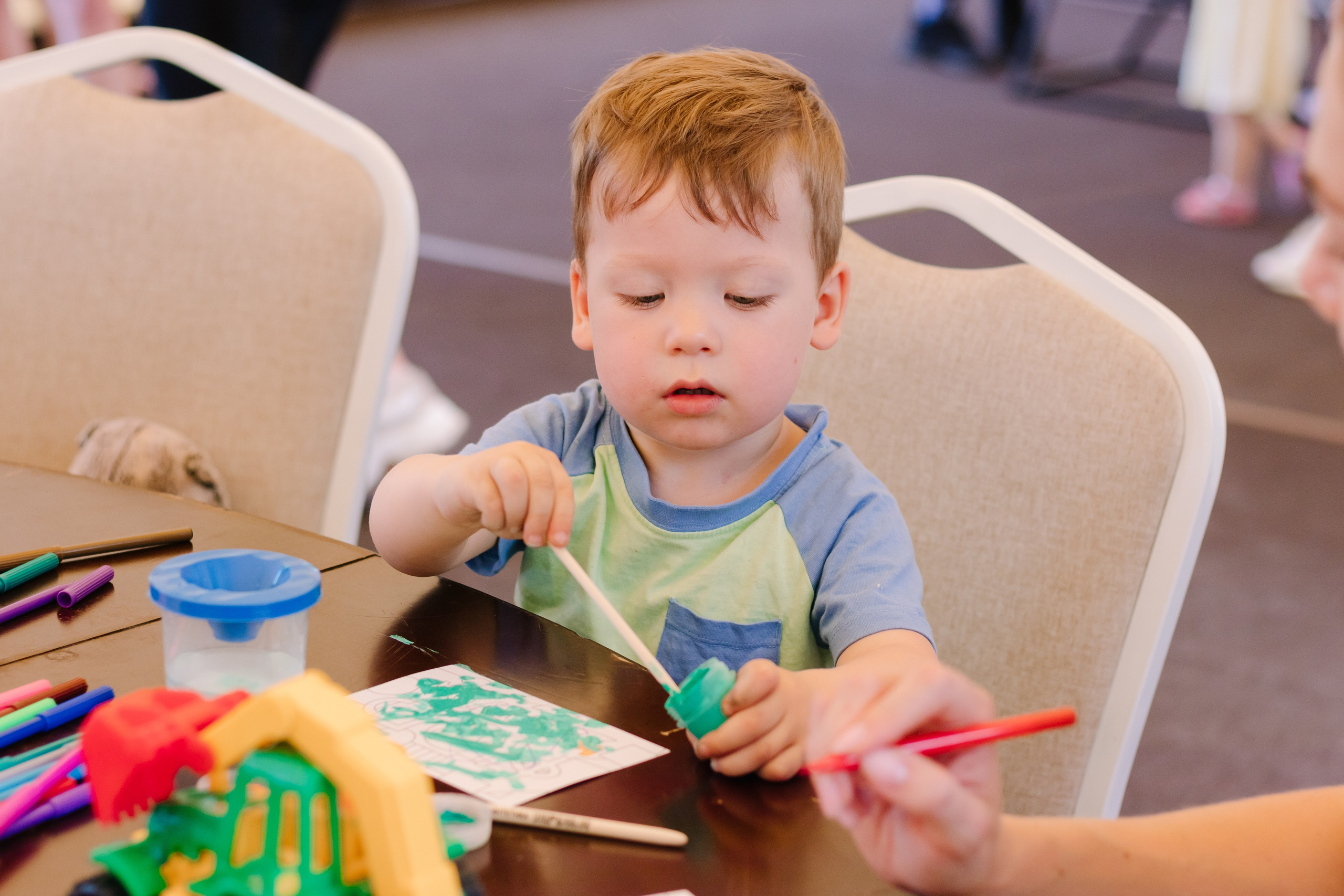 Корпоратив Контура. Кристина | youseeitmyway | Фото