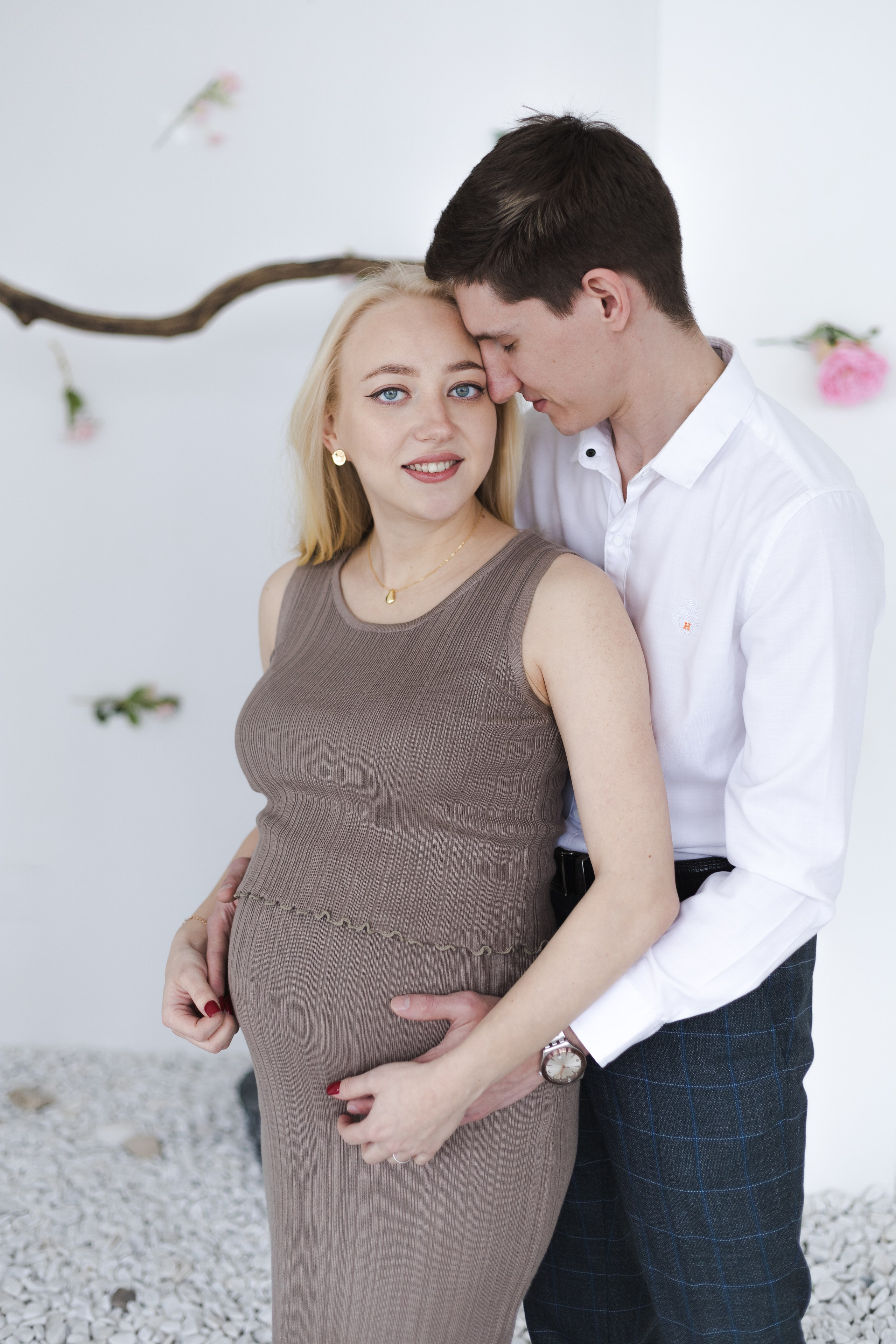 Кристина и Никита. Кристина | youseeitmyway | Фото