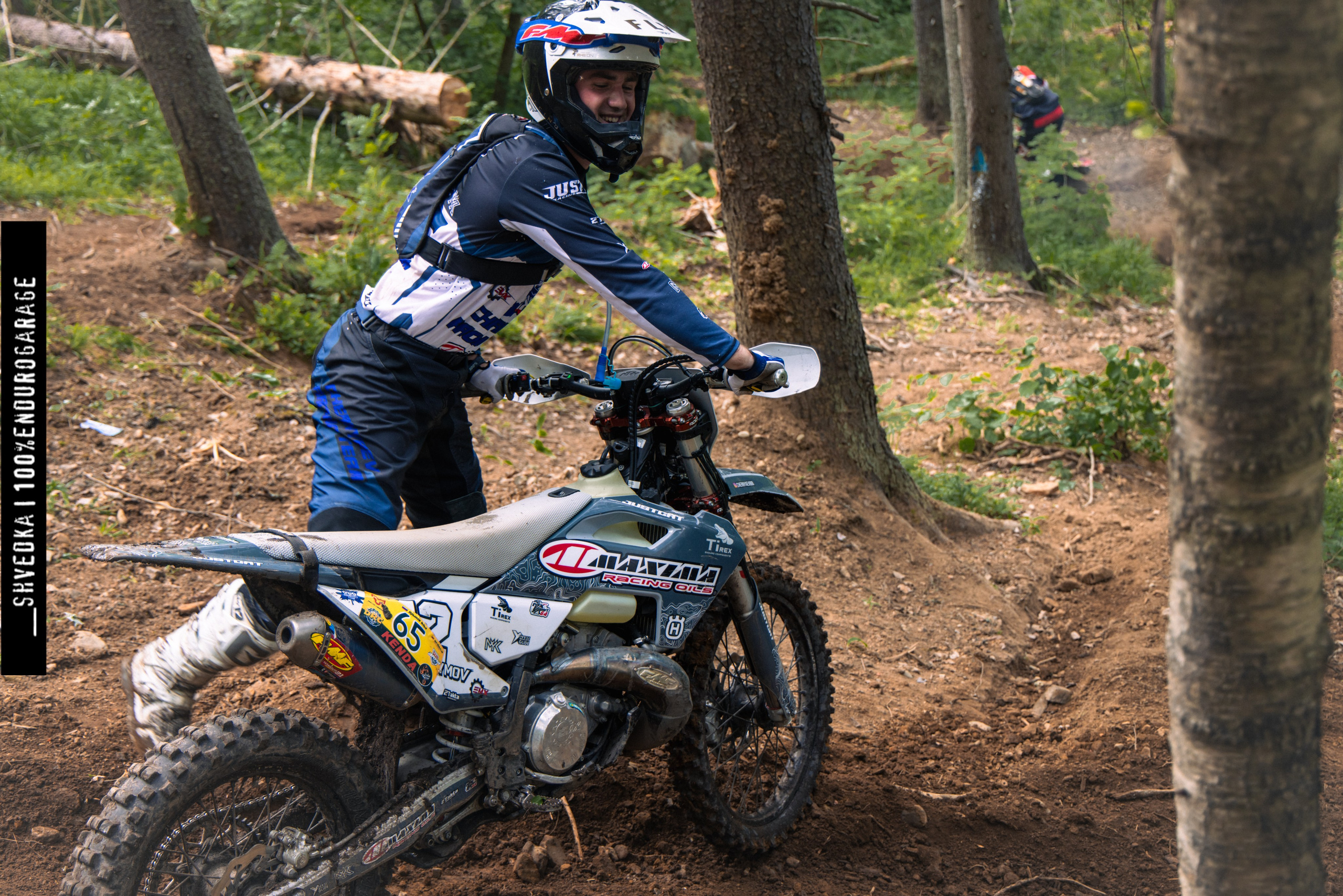 10.06. Ваш экстрим фотограф Кудрева Яна