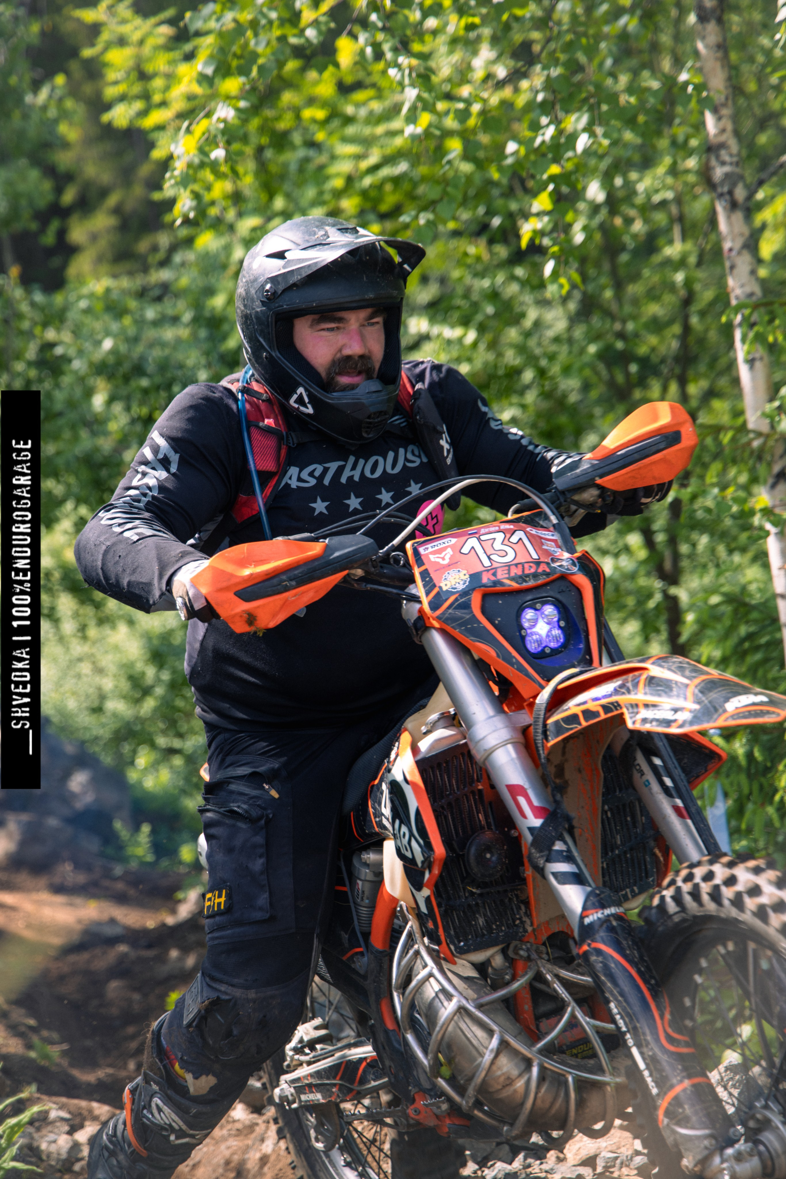 10.06. Ваш экстрим фотограф Кудрева Яна