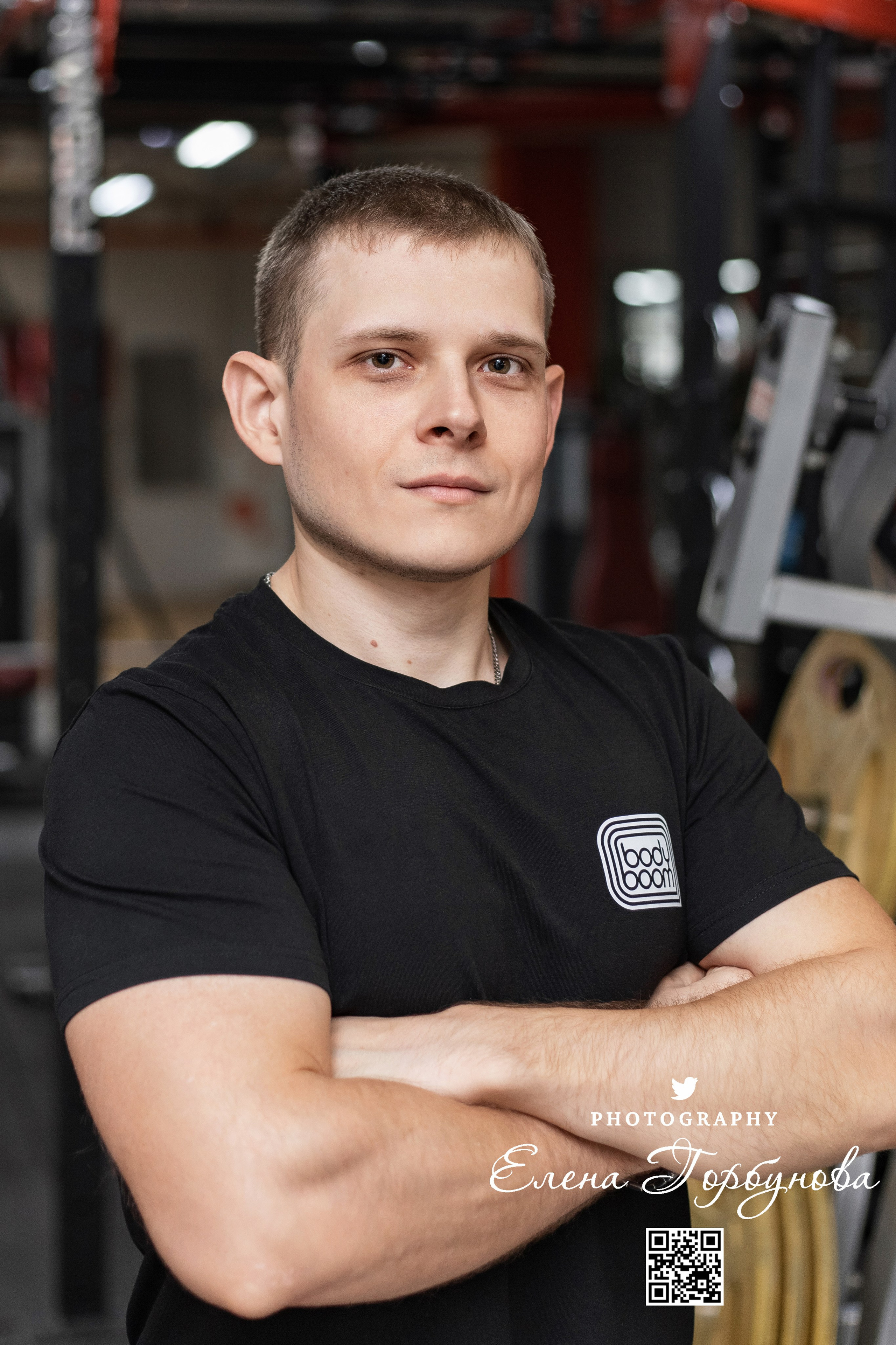 Портреты сотрудников в bodyboom. Сентябрь 2024. Фотограф Пермь. Свадьбы. Семья и дети, школа, д. сад. Фотокниги