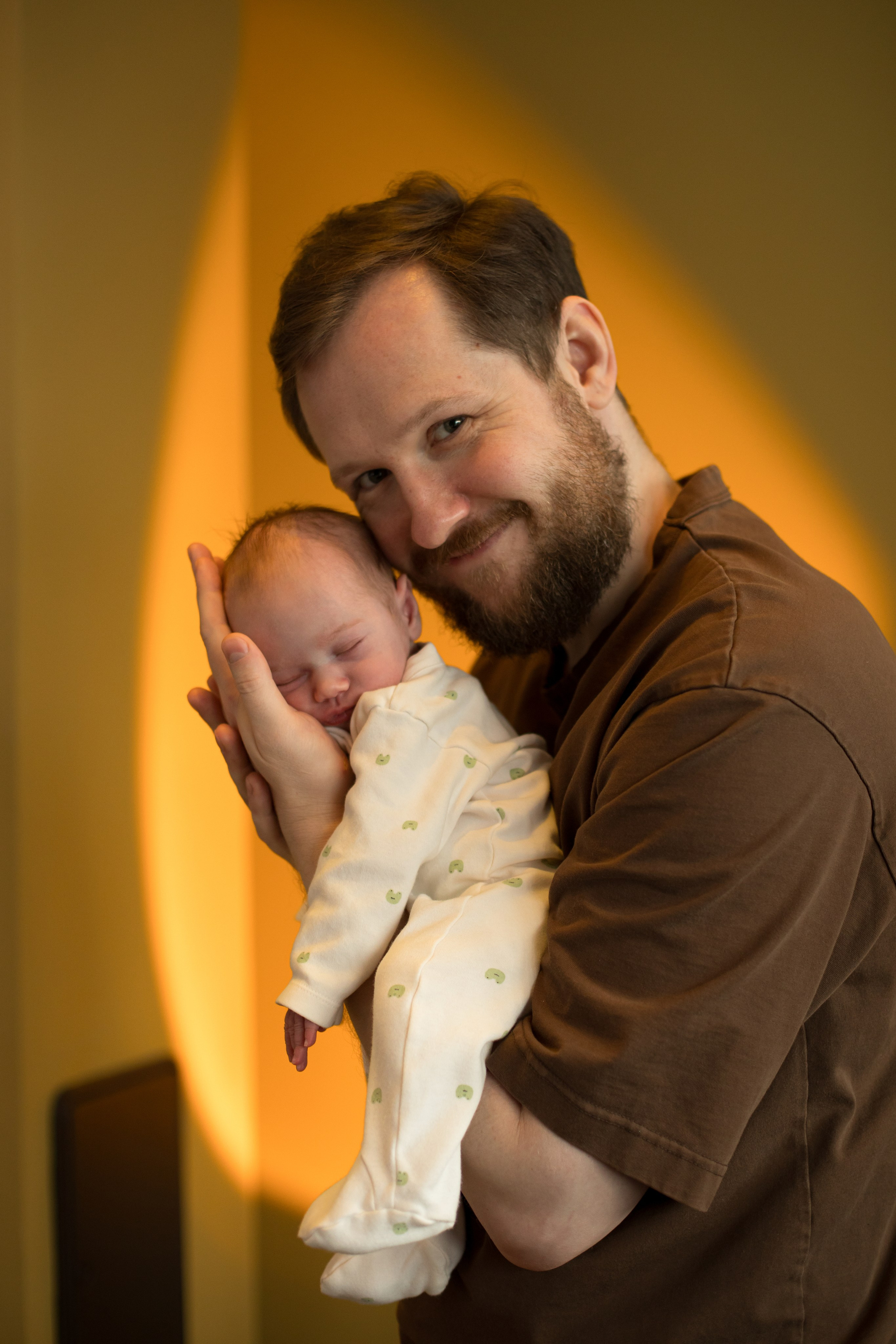 Аврора, Даша и Игорь. Детский и контент фотограф Надя Волкова Санкт-Петербург