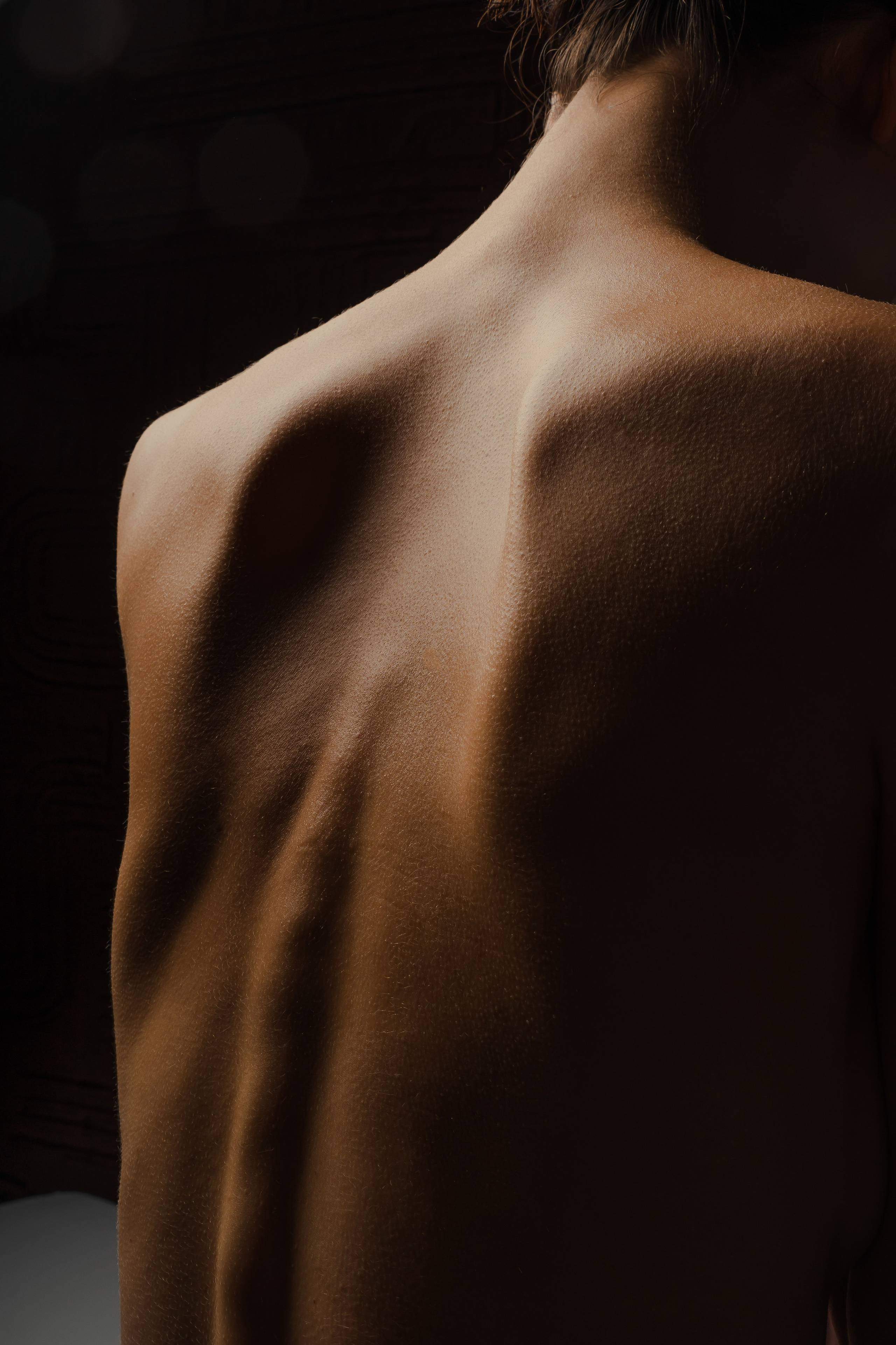 Bon Thai. Контент–фотограф | Леся Лесная