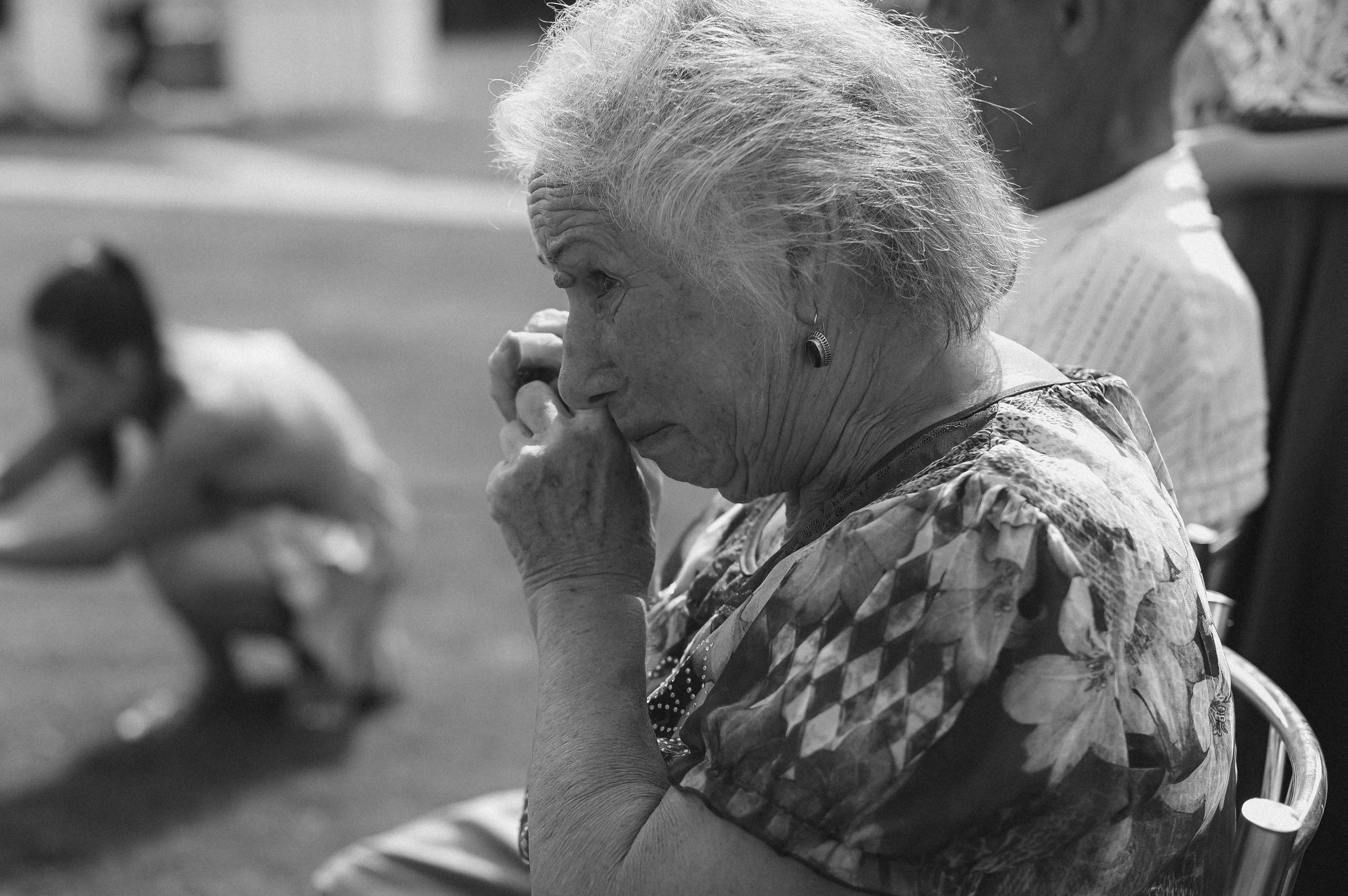 Женя + Полина — Оргаизация Грани. Свадебный и семейный фотограф Волгоград Москва