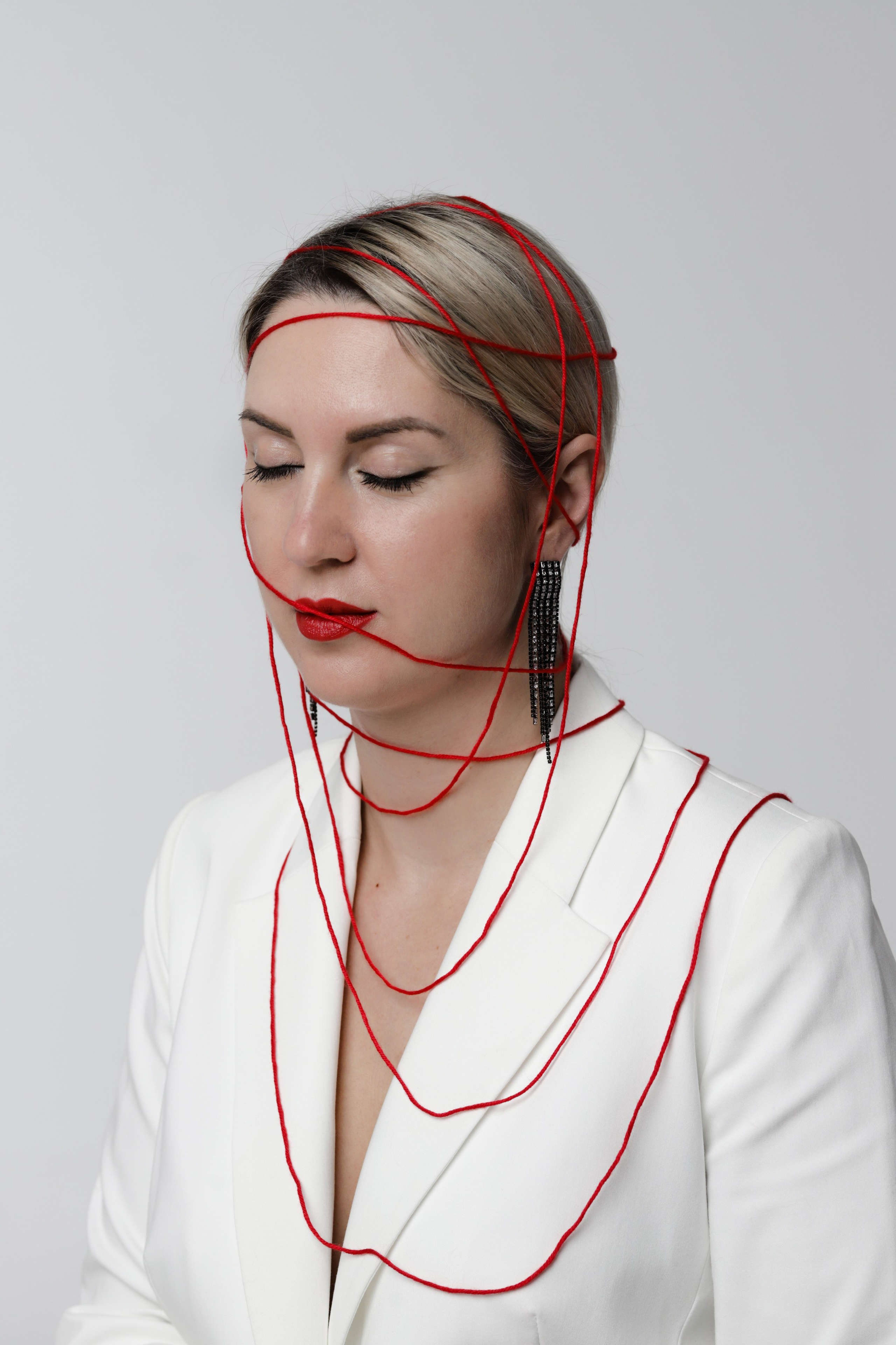 Контент — съемка. Фотограф Телегина Светлана