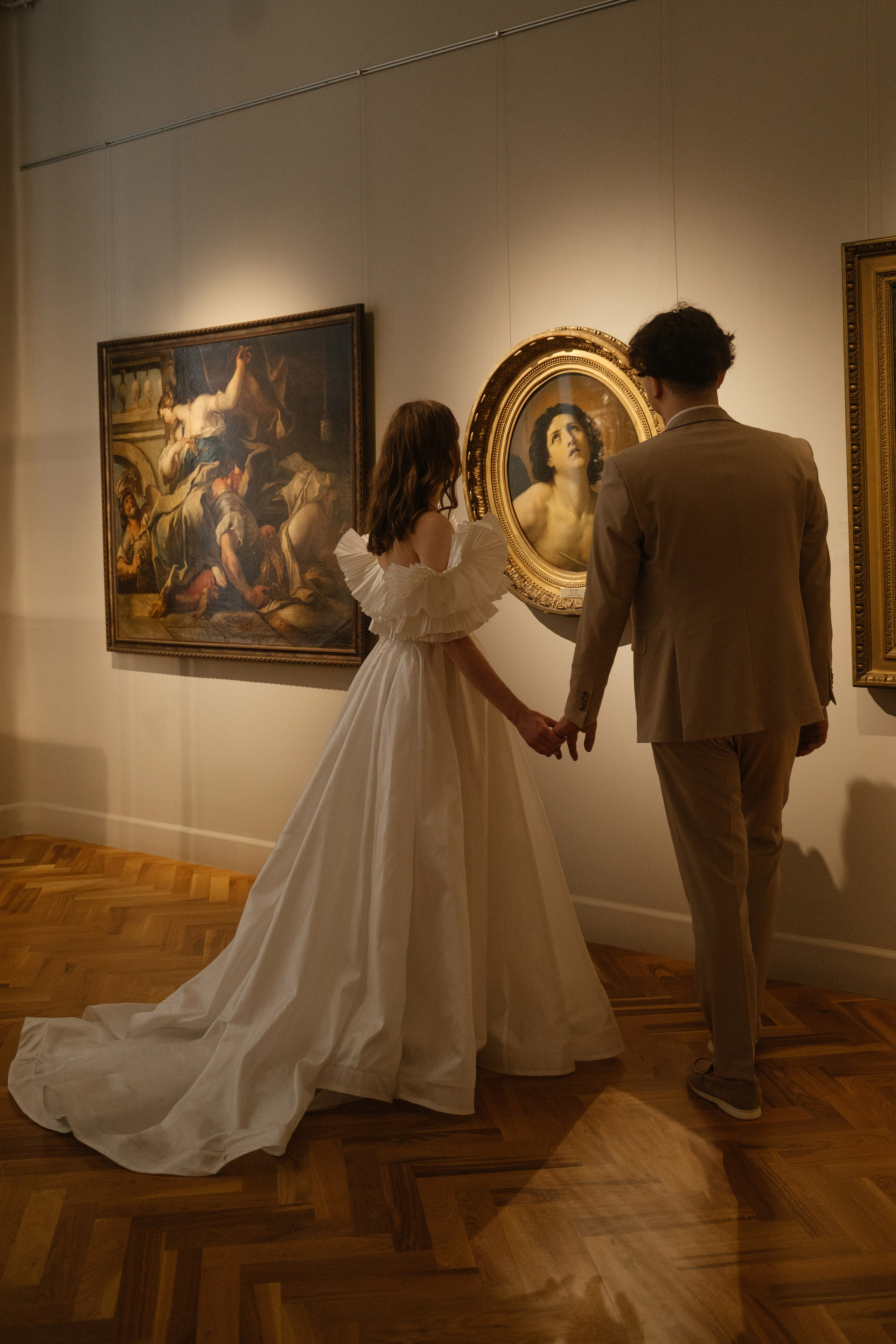 Свадебный и семейный фотограф Ксения Шекк Екатеринбург