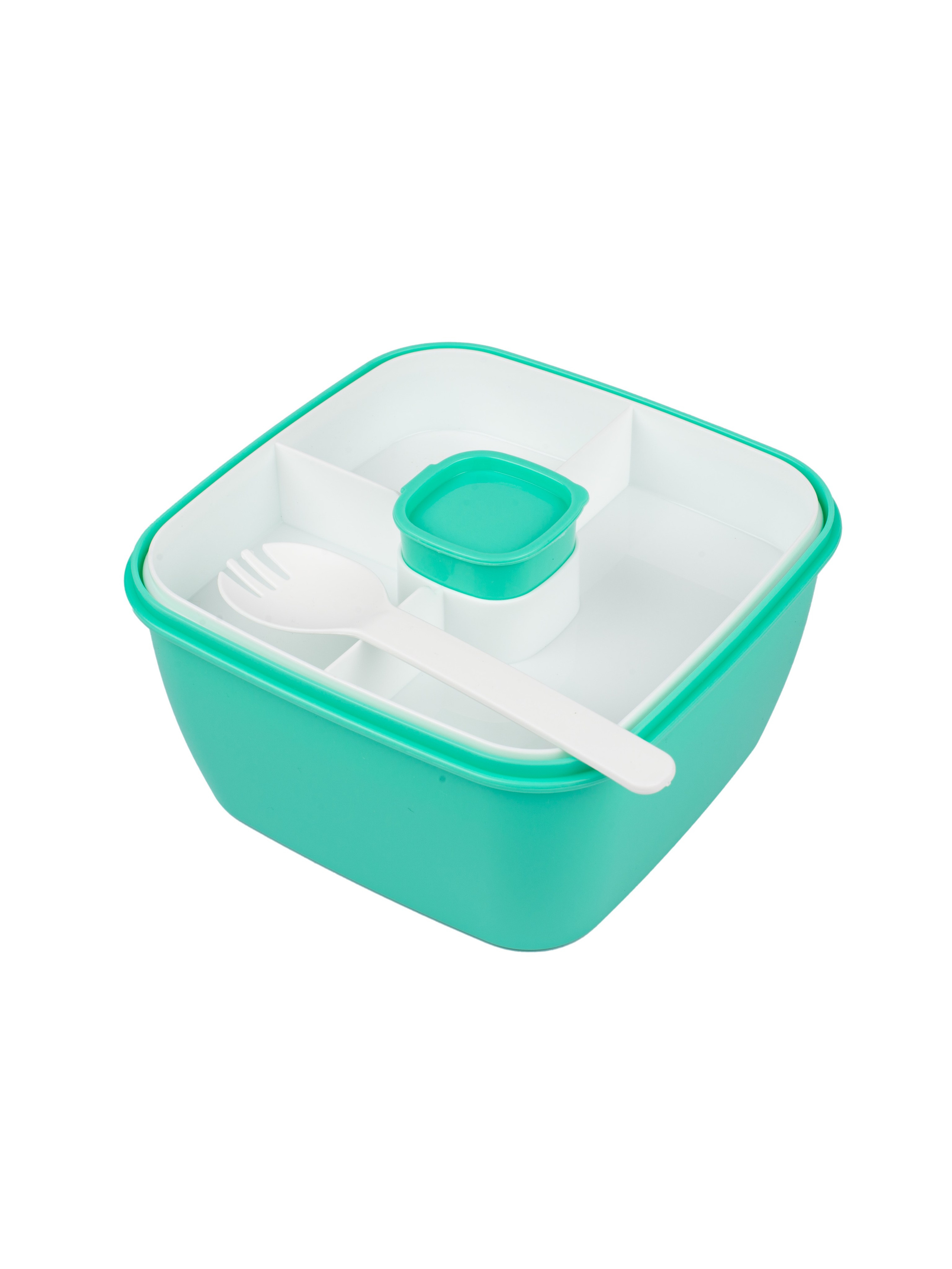 Предметное фото в Москве. Ланч-бокс. MaraClub Foto предметное фото для сайта и маркетплейсов в Москве и области