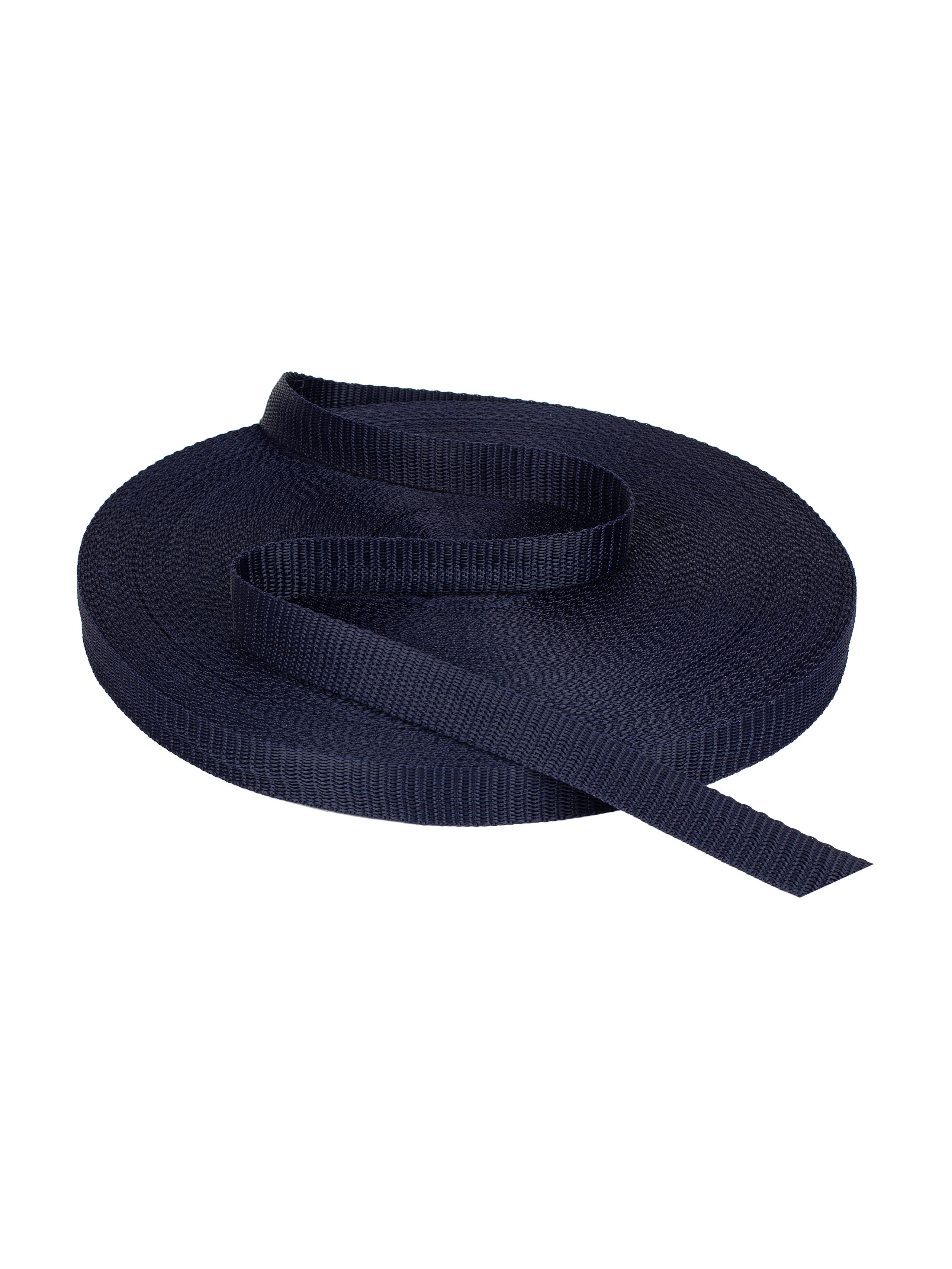 Предметное фото в Москве. Лента ременная. MaraClub Foto предметное фото для сайта и маркетплейсов в Москве и области