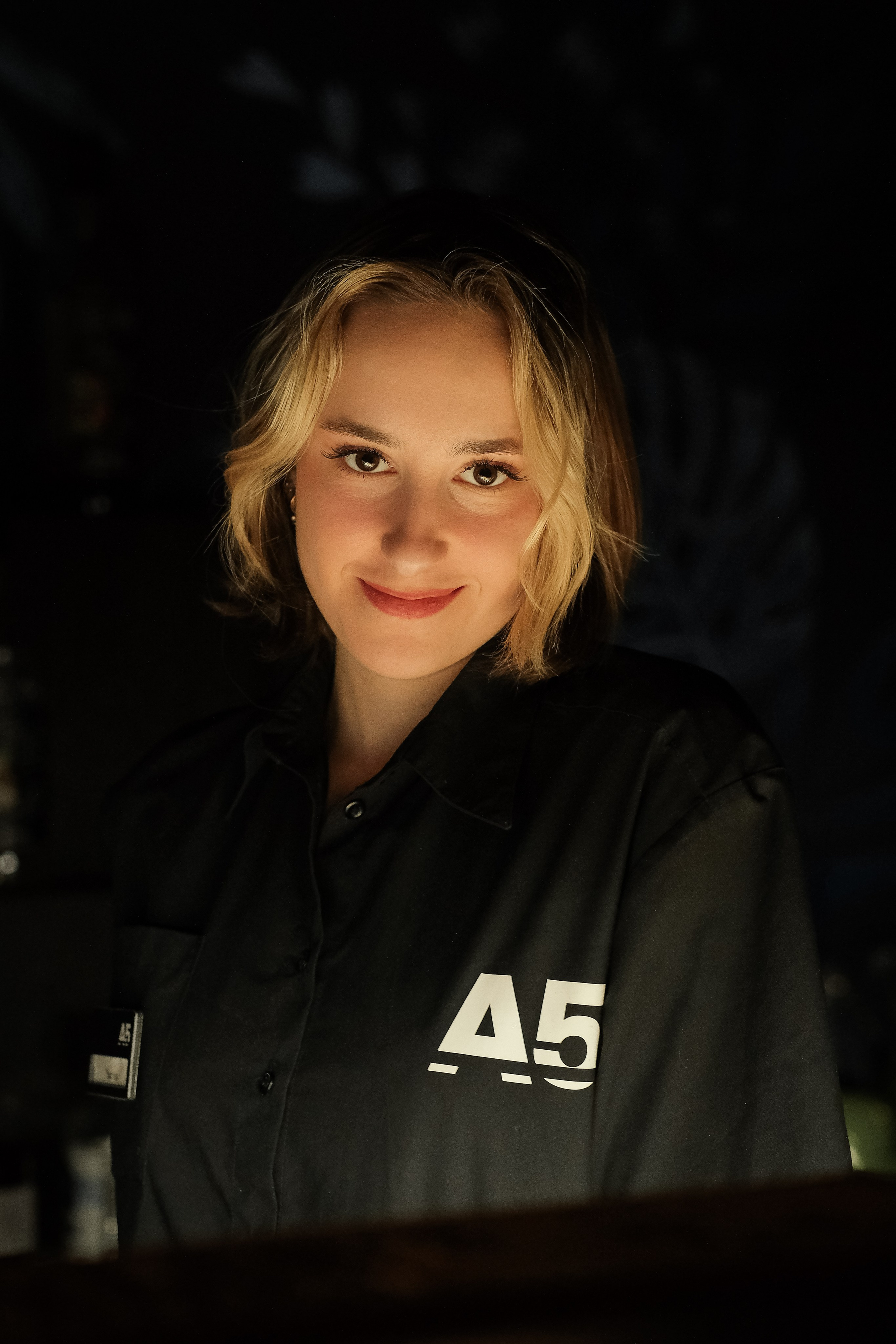 Невеста Поволжья. Привет! Меня зовут Дарья и я фотограф/видеограф из Ульяновска