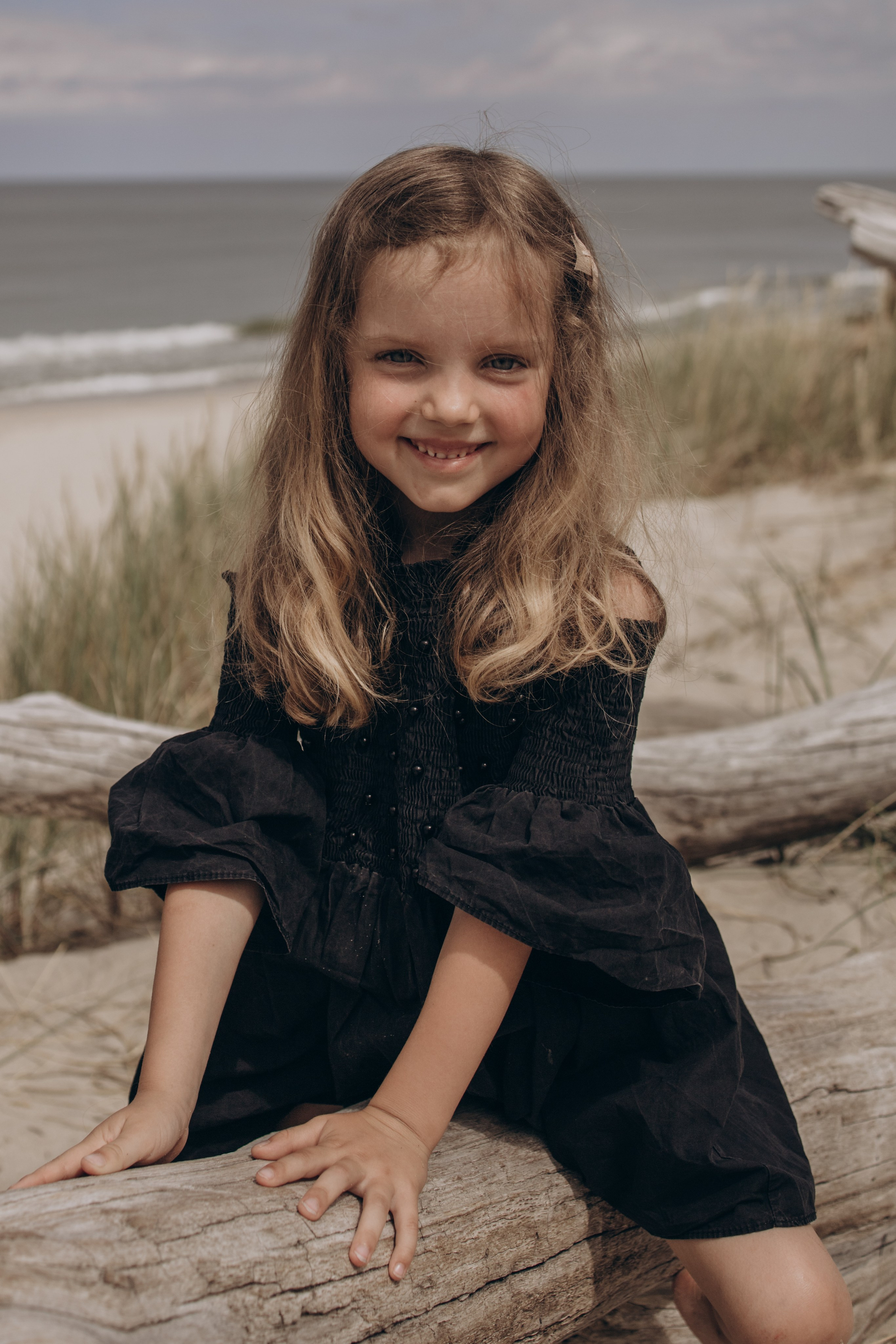 Ульяна, Никита, Мира, Иоаким. Семейный фотограф Екатерина Еремеева