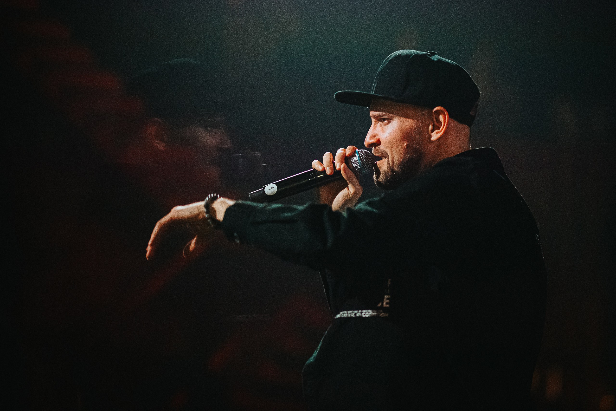 Юбилейный концерт Pandora Secret. Репортажный фотограф в Кемерово