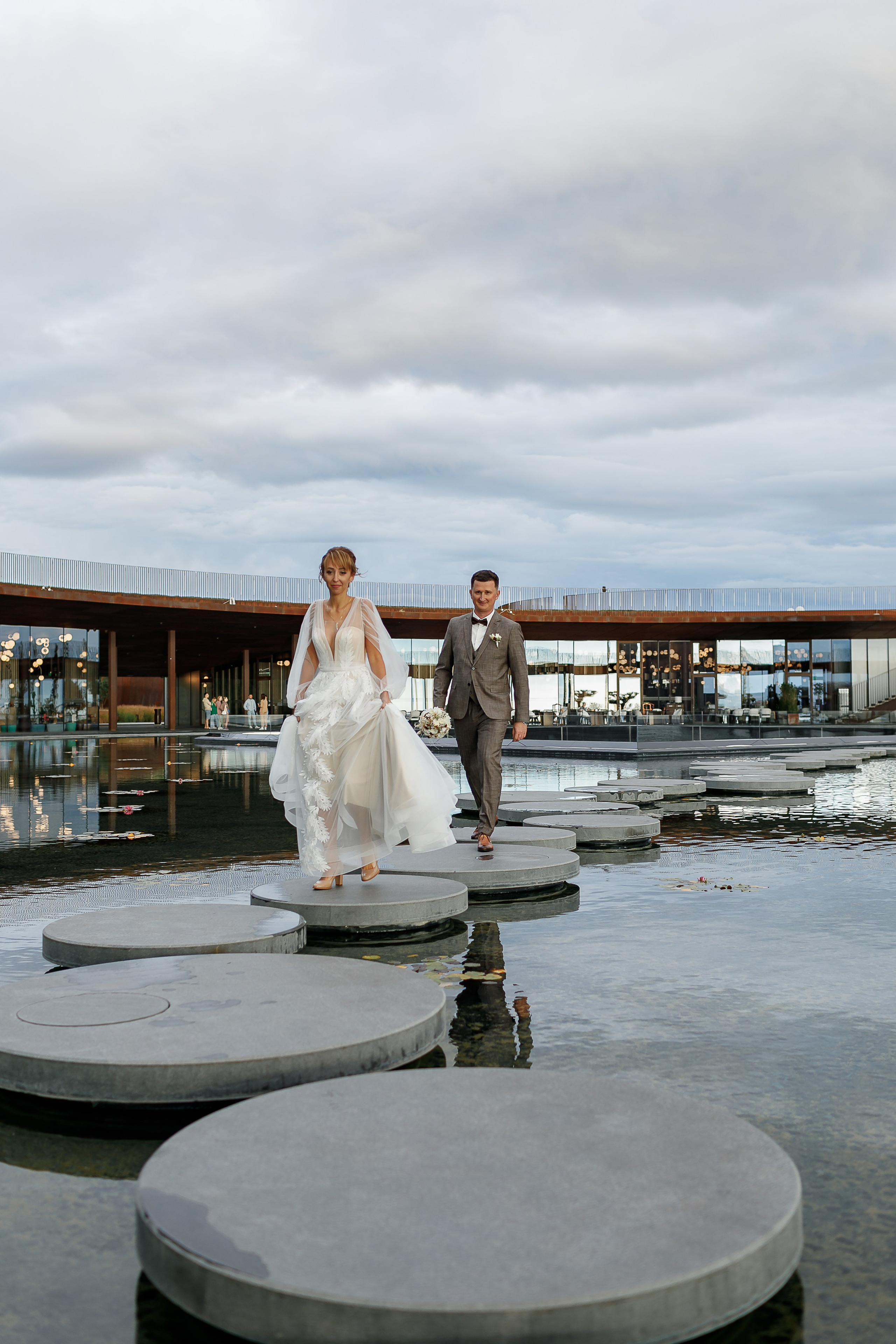 Свадьба Женя и Влада. Крым фото, отдых Крым, Севастополь фото, Свадьба фото, Олег Горбатко