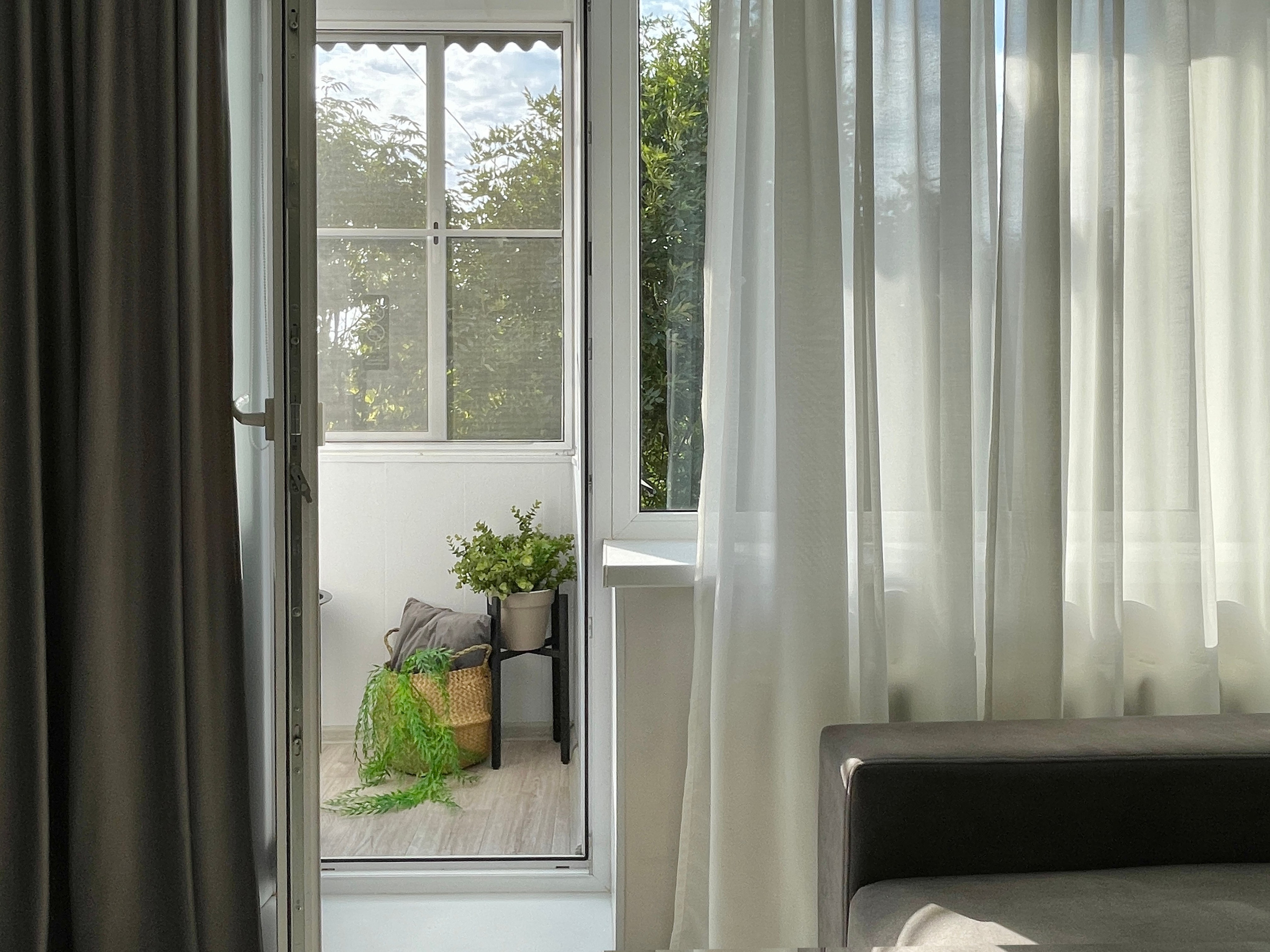 Хоумстейджинг / интерьерная съемка / АРЕНДА. Хоумстейджер. Комплектатор. Дизайнер