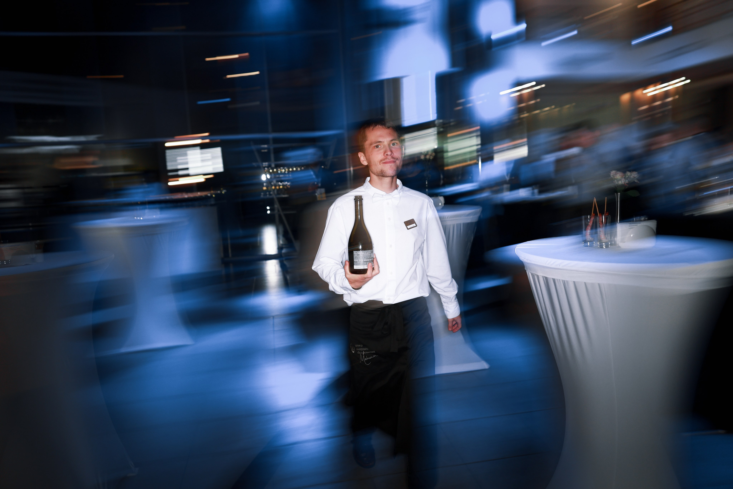 KNGF 2024. MIG — студия спортивной фотографии Михаила Голянского