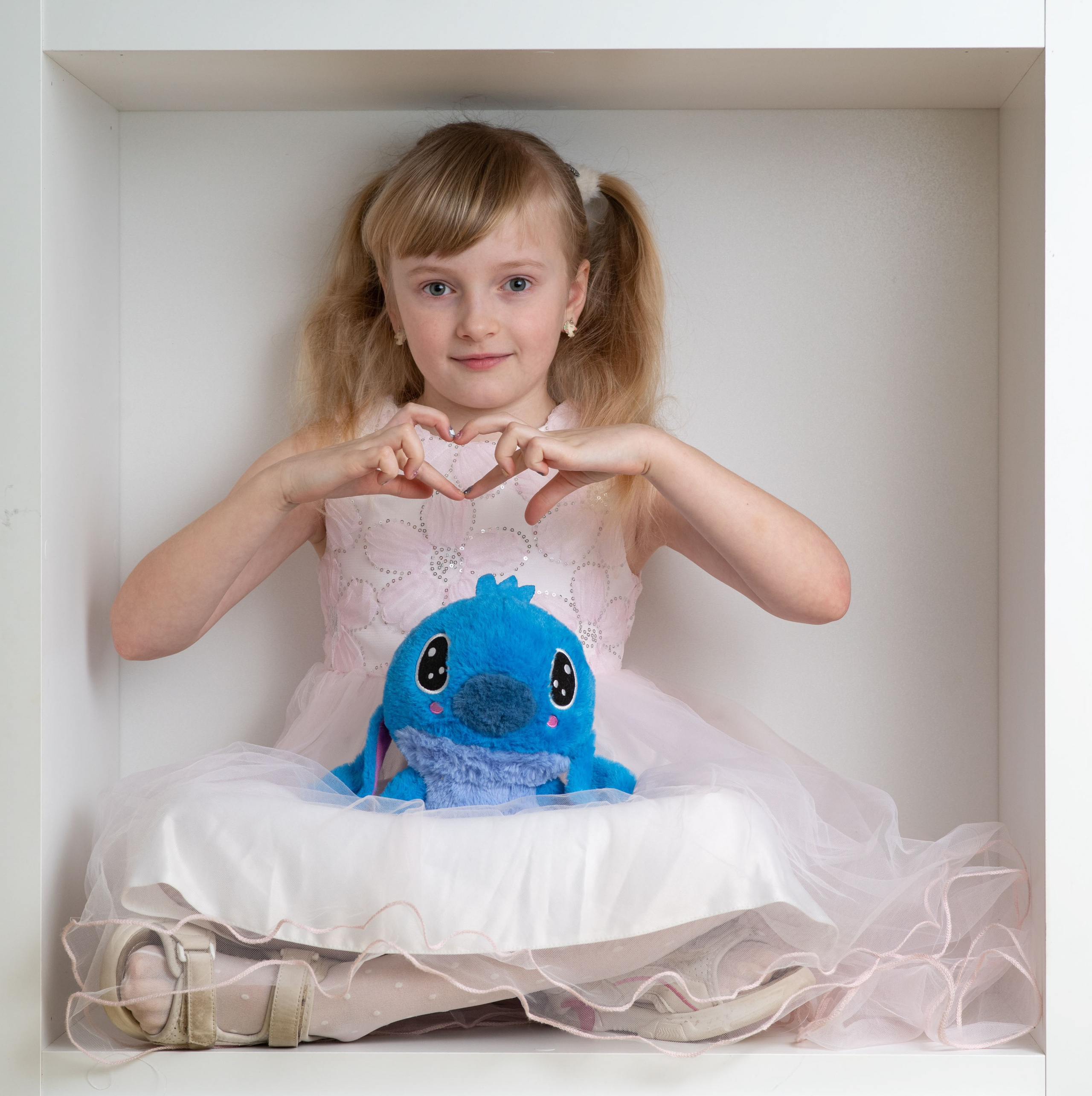 Портреты. Детский сад. Фотограф Ирина Платицына. Брянск, Дятьково