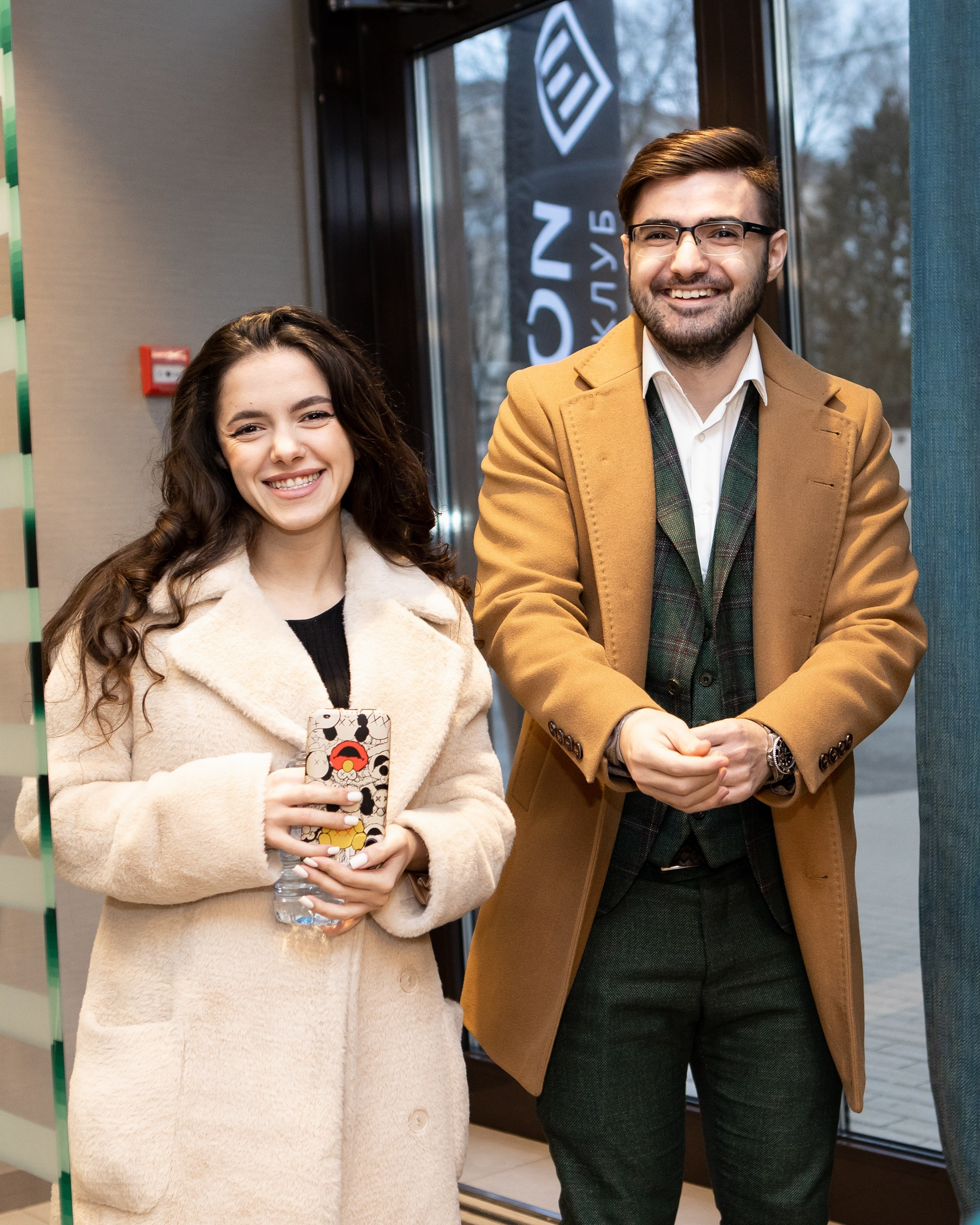 ВЫСТАВКИ, ФОРУМЫ, КОНФЕРЕНЦИИ. ARSENY TIMOSHENKO PHOTOGRAPHER