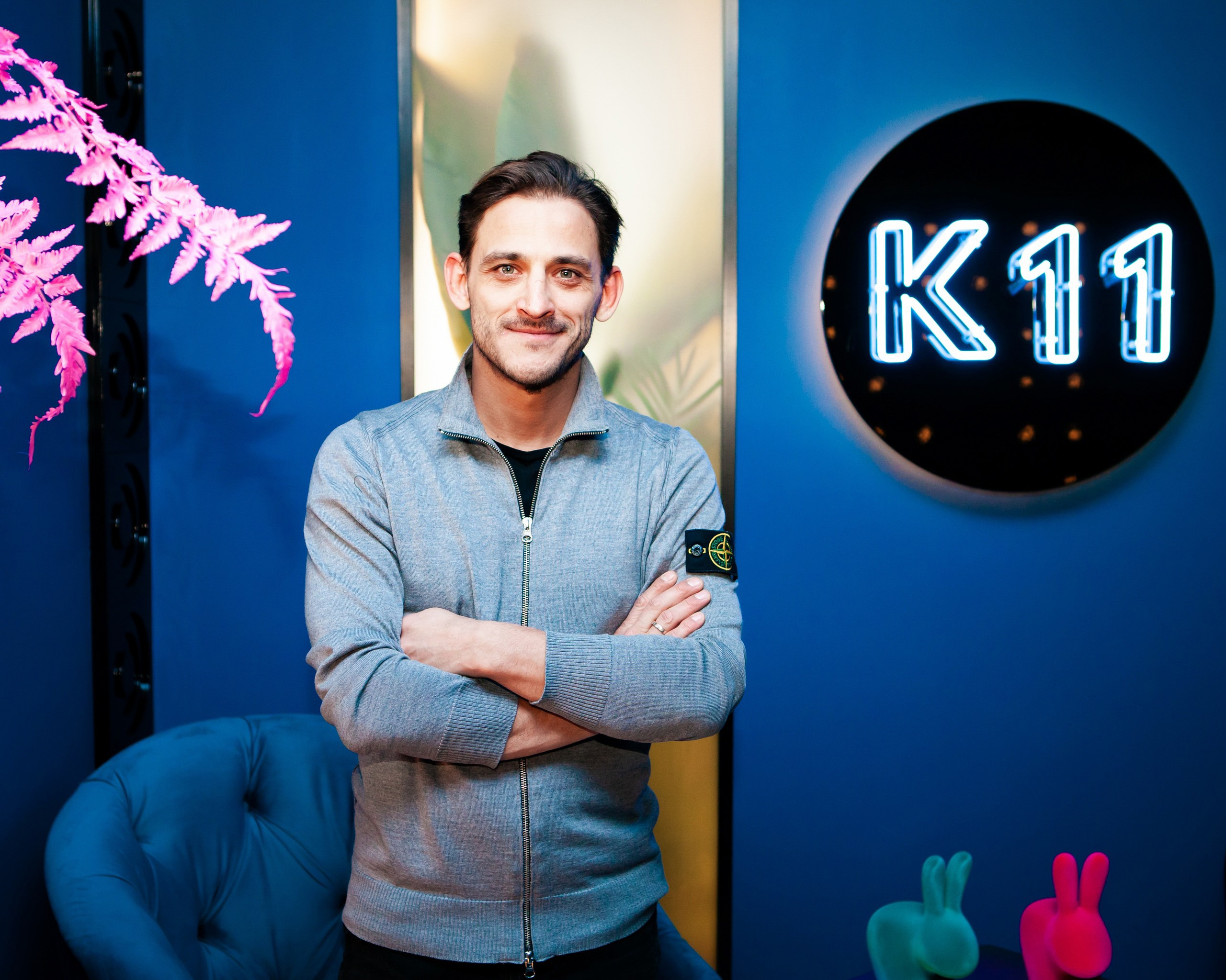 СОБЫТИЯ, КОНЦЕРТЫ, КОРПОРАТИВЫ. ARSENY TIMOSHENKO PHOTOGRAPHER