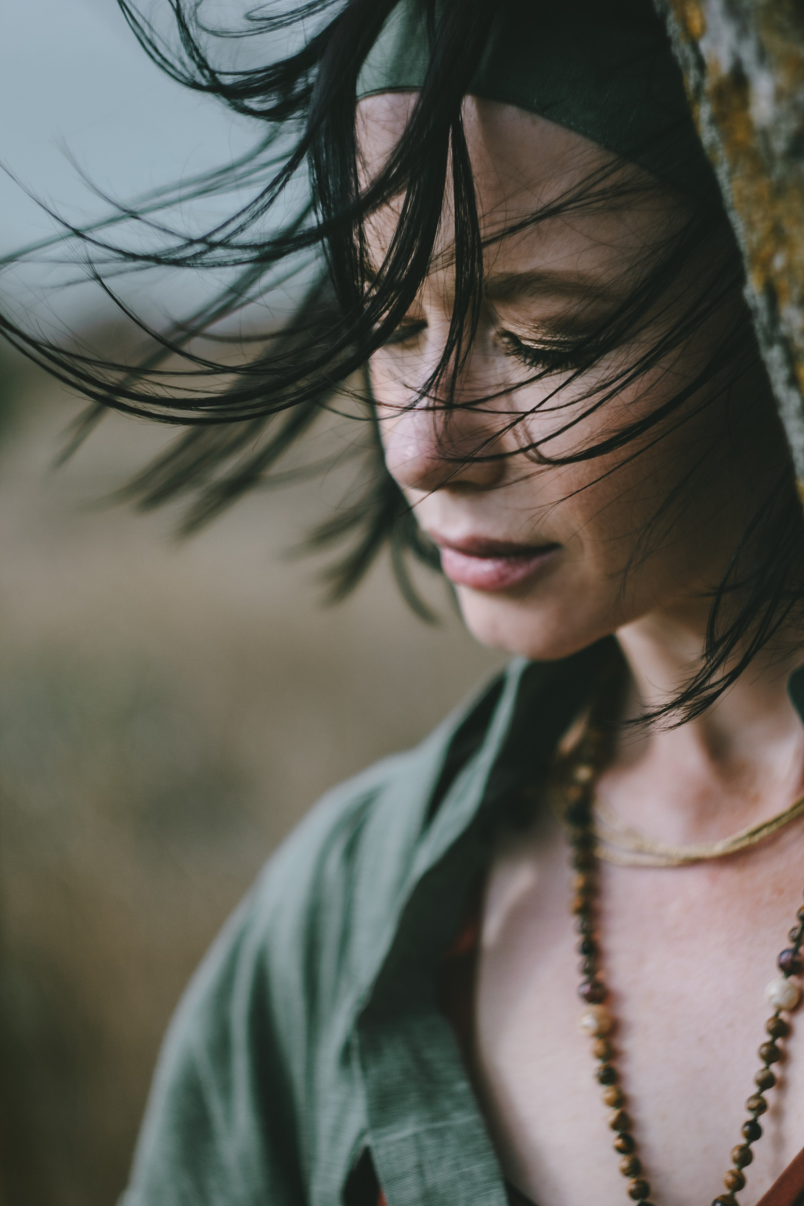 Женский фотограф. Краснодар. Ню. Будуар. Женский фотограф в Краснодаре. Ню. Будуар