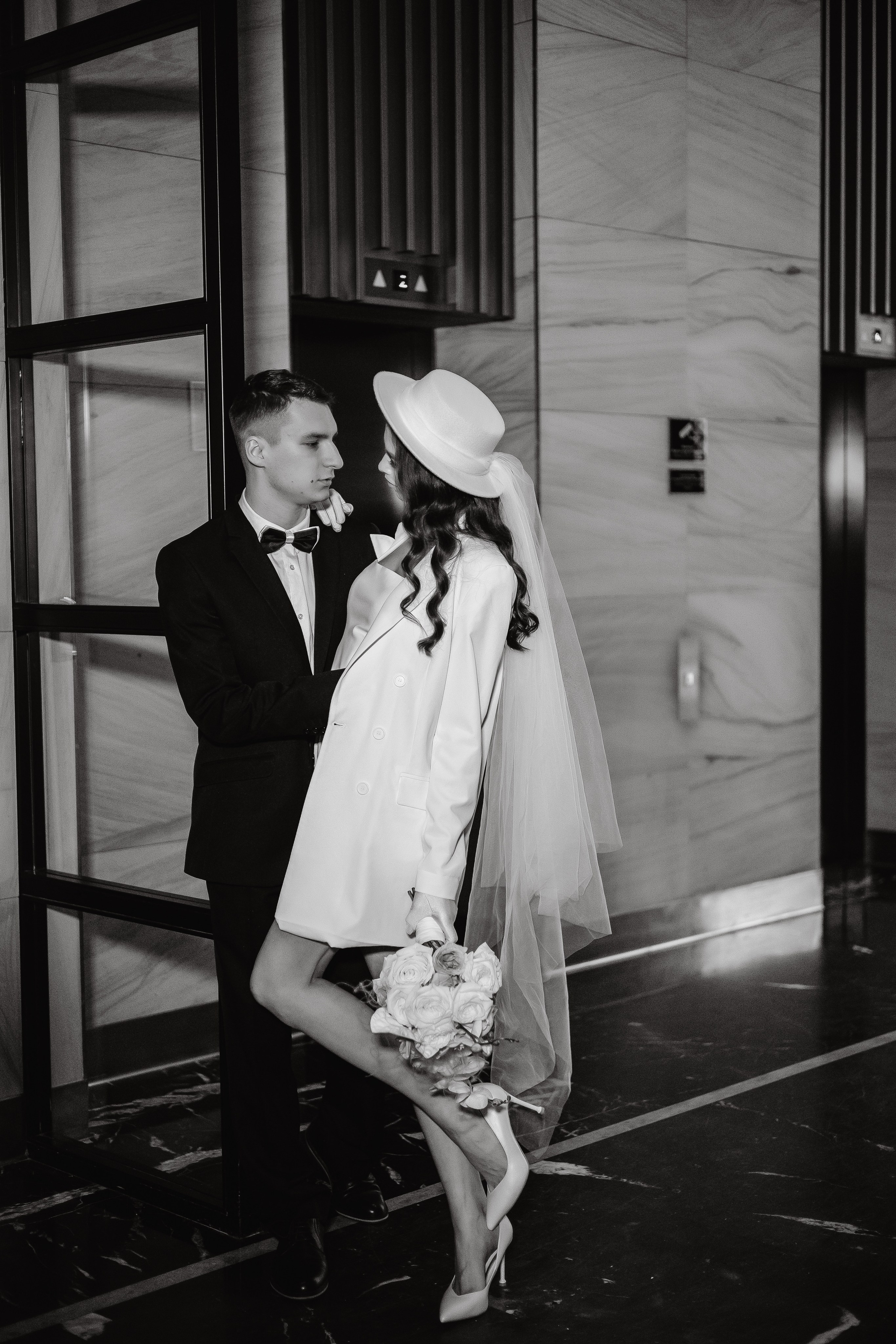 Вася & Вика. Москва. Свадебный и семейный фотограф Пушкин Царское Село СПБ Питер Санкт-Петербург и Рязань Ольга Козлова