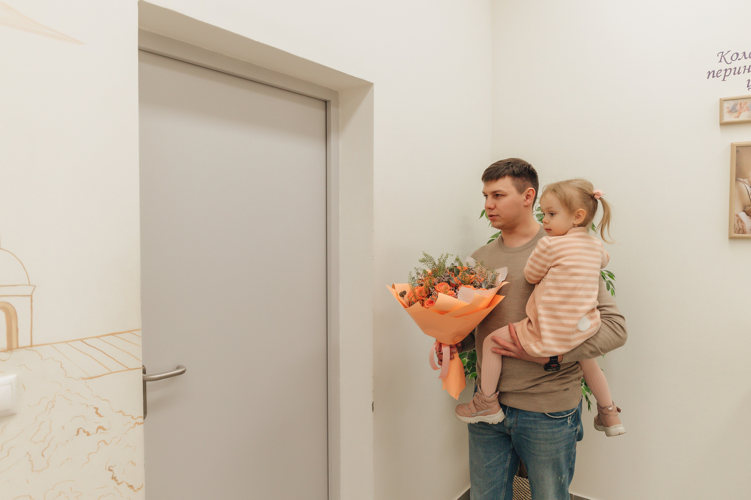 Выписка Варвары. Свадебный и семейный фотограф Пушкин Царское Село СПБ Питер Санкт-Петербург и Рязань Ольга Козлова