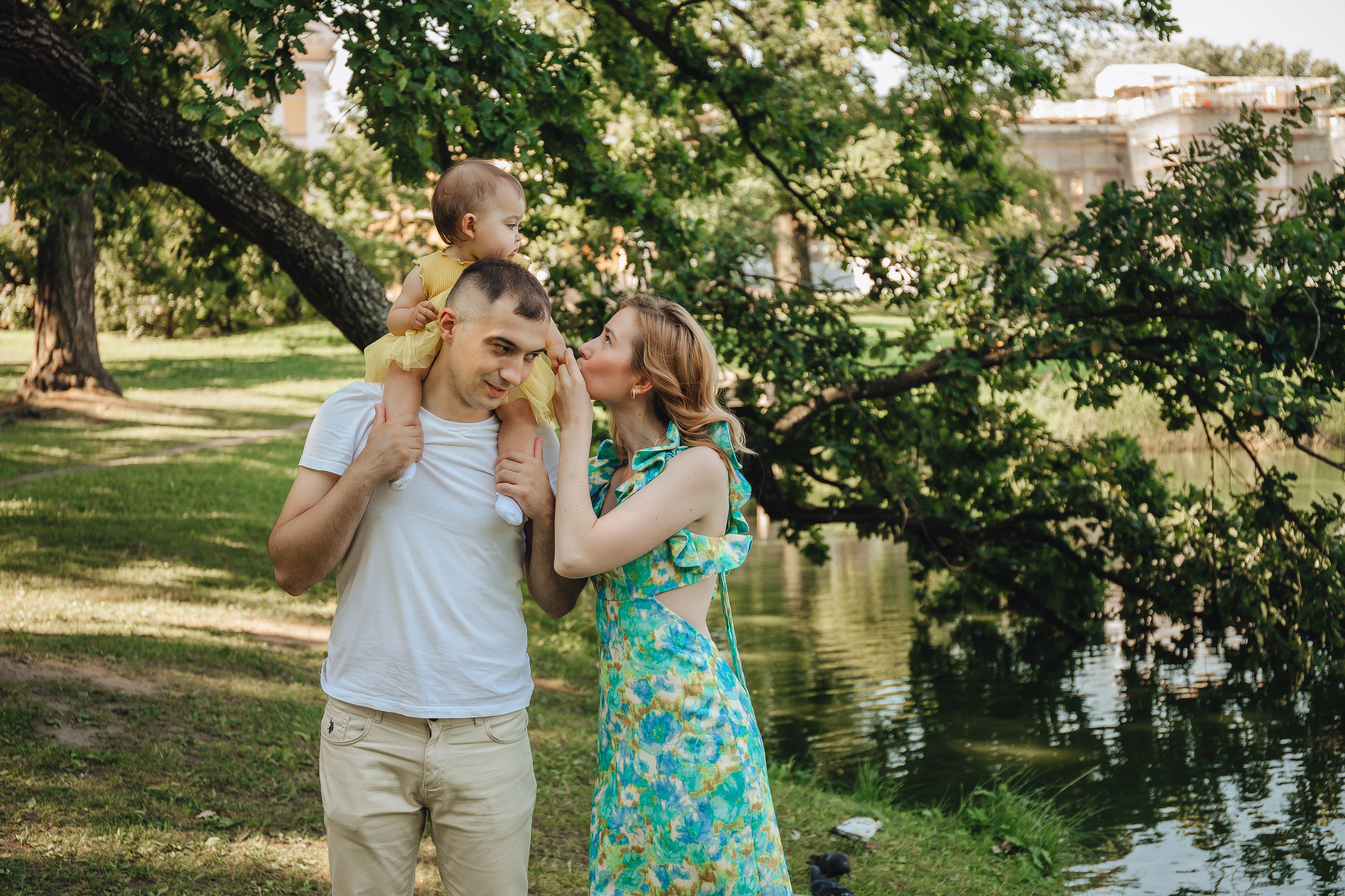 Диана. Свадебный и семейный фотограф Пушкин Царское Село СПБ Питер Санкт-Петербург и Рязань Ольга Козлова