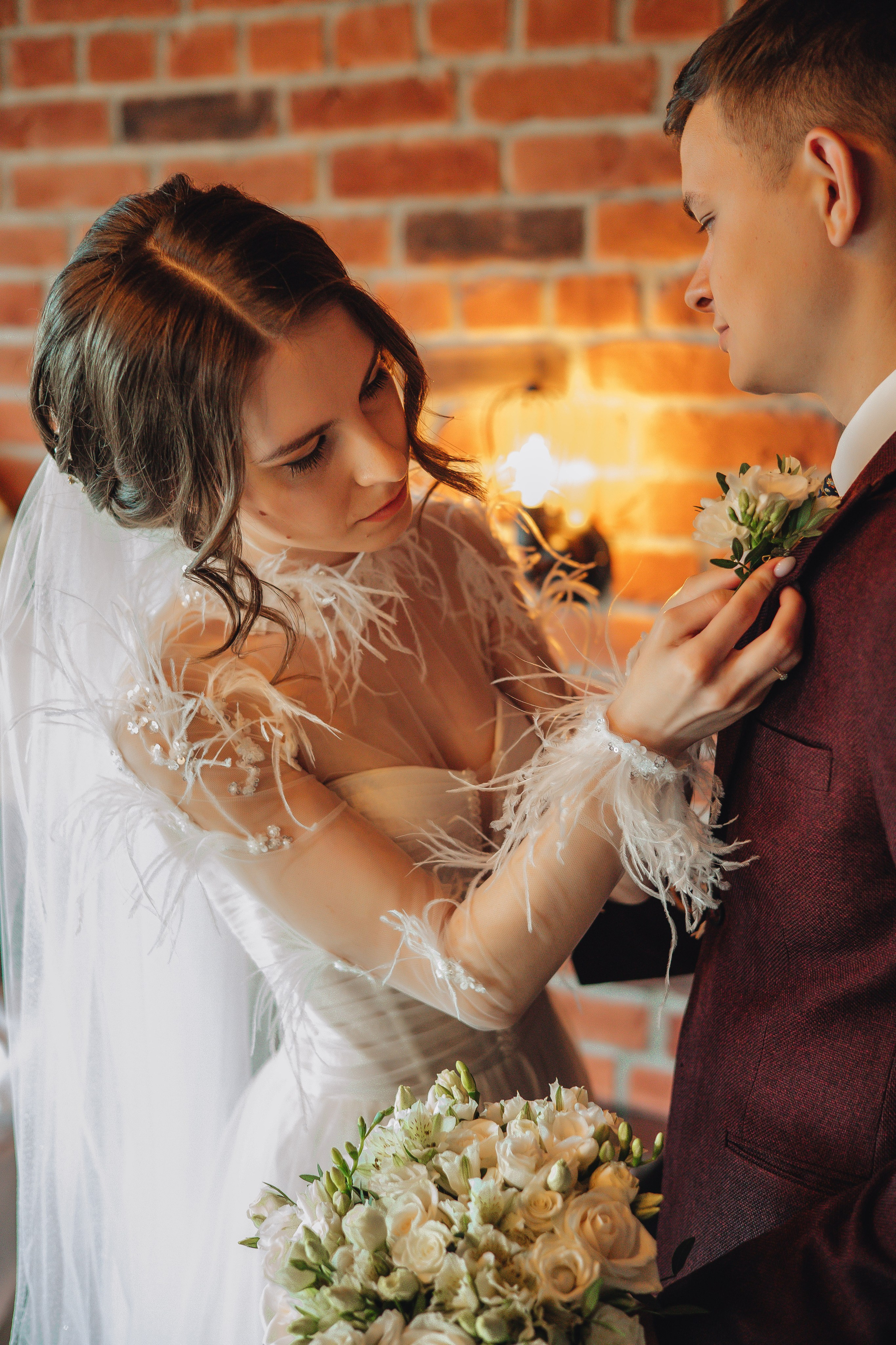 Саша & Настя. Полный день. Свадебный и семейный фотограф Пушкин Царское Село СПБ Питер Санкт-Петербург и Рязань Ольга Козлова