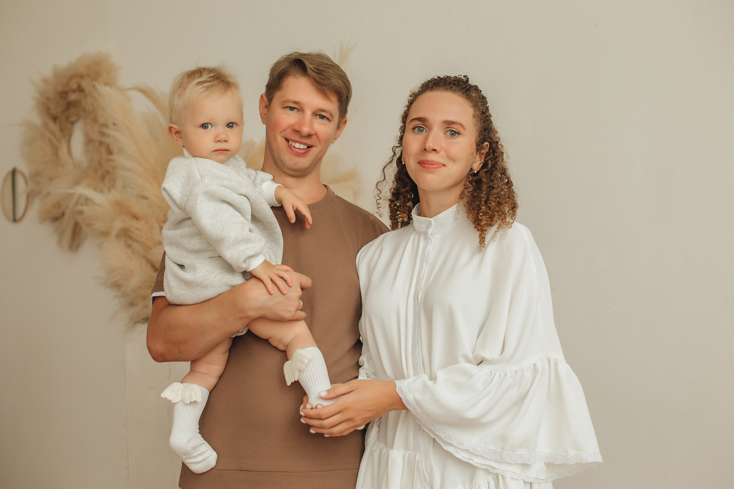 Миша. Свадебный и семейный фотограф Пушкин Царское Село СПБ Питер Санкт-Петербург и Рязань Ольга Козлова