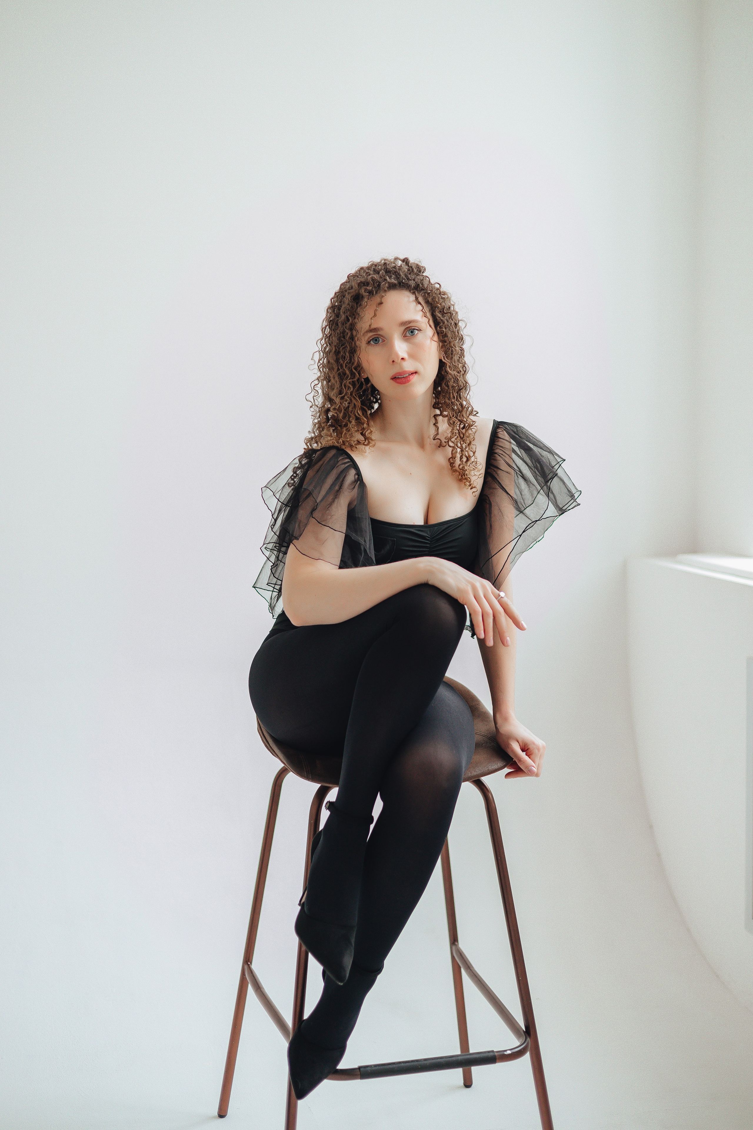 Виктория. Студия. Свадебный и семейный фотограф Пушкин Царское Село СПБ Питер Санкт-Петербург и Рязань Ольга Козлова