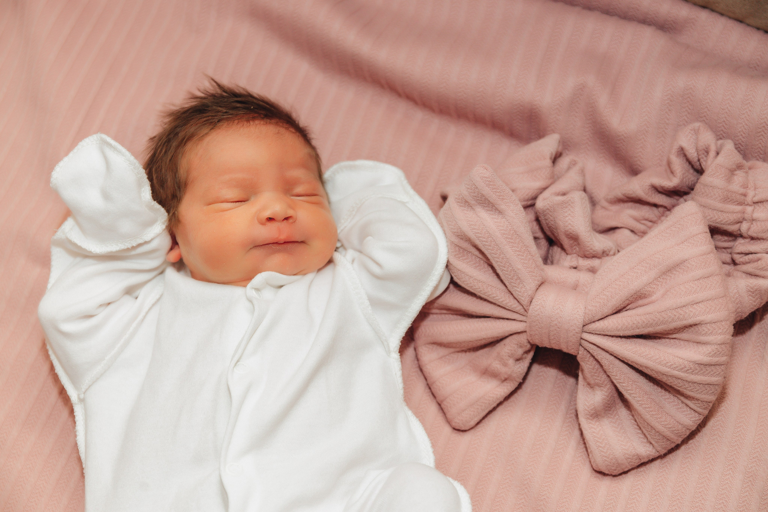 Выписка Софии. Свадебный и семейный фотограф Пушкин Царское Село СПБ Питер Санкт-Петербург и Рязань Ольга Козлова