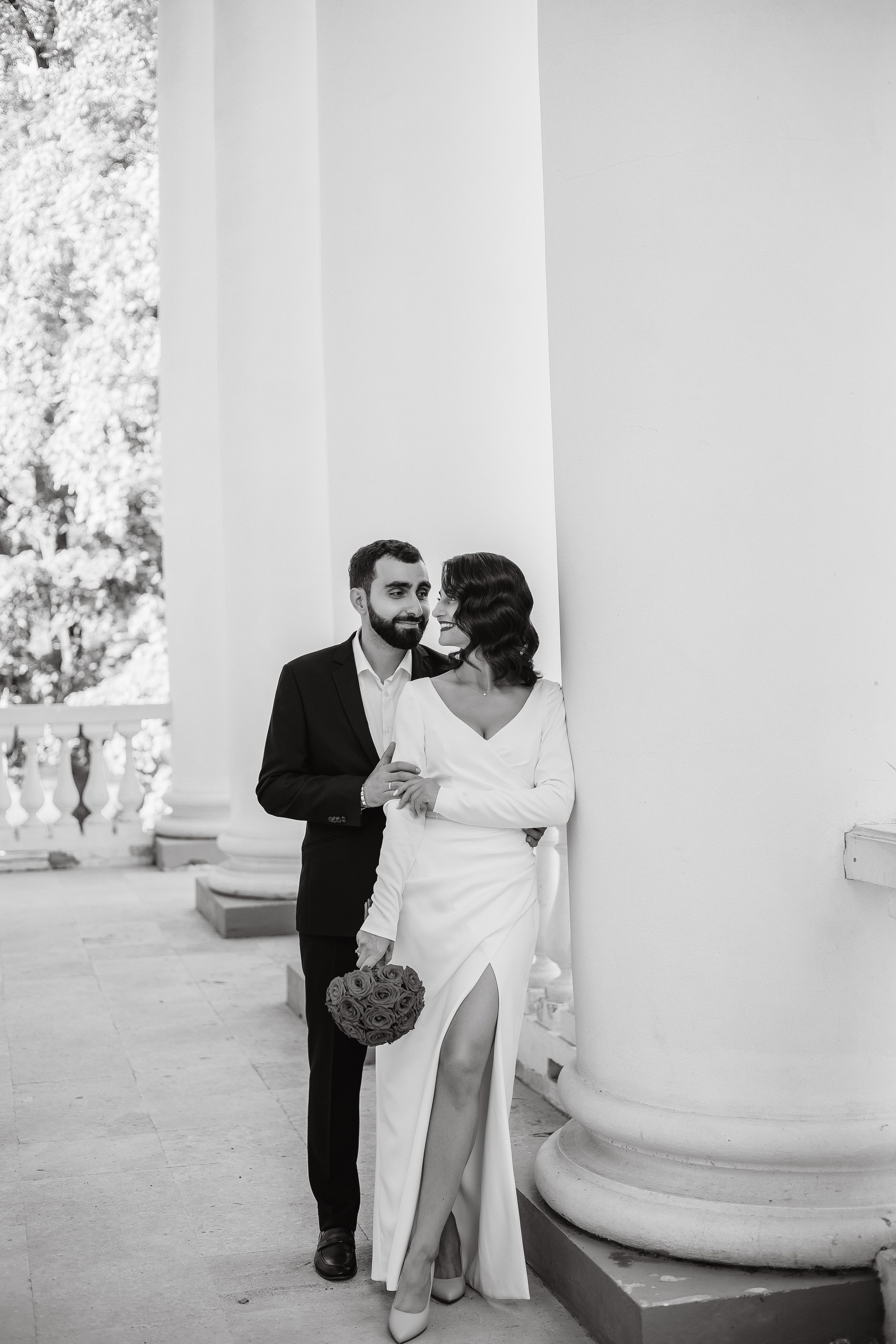 Амаяк & Полина. Царское Село. Свадебный и семейный фотограф Пушкин Царское Село СПБ Питер Санкт-Петербург и Рязань Ольга Козлова