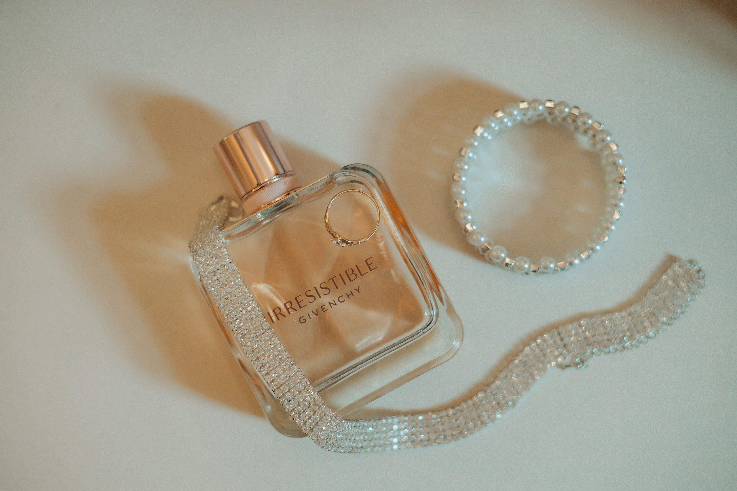 Оля & Ваня. Яркая осень. Свадебный и семейный фотограф Пушкин Царское Село СПБ Питер Санкт-Петербург и Рязань Ольга Козлова