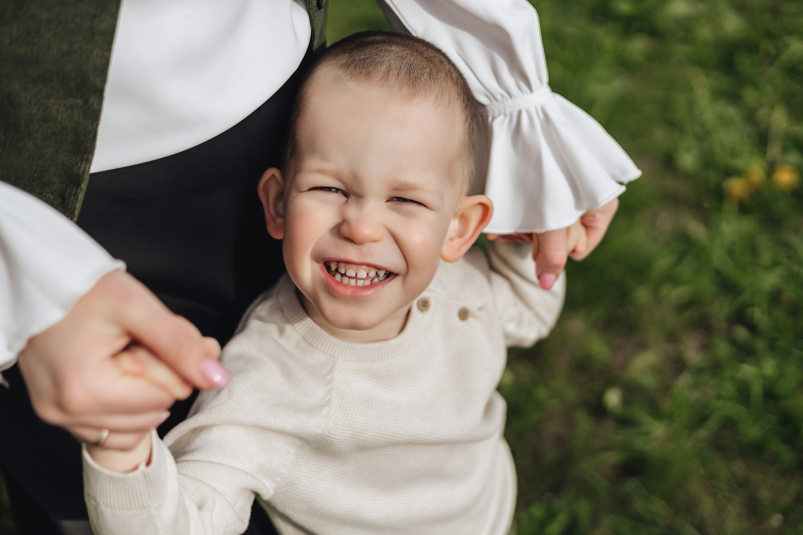 Аня + Вова + Саша. Цветение. Свадебный и семейный фотограф Пушкин Царское Село СПБ Питер Санкт-Петербург и Рязань Ольга Козлова