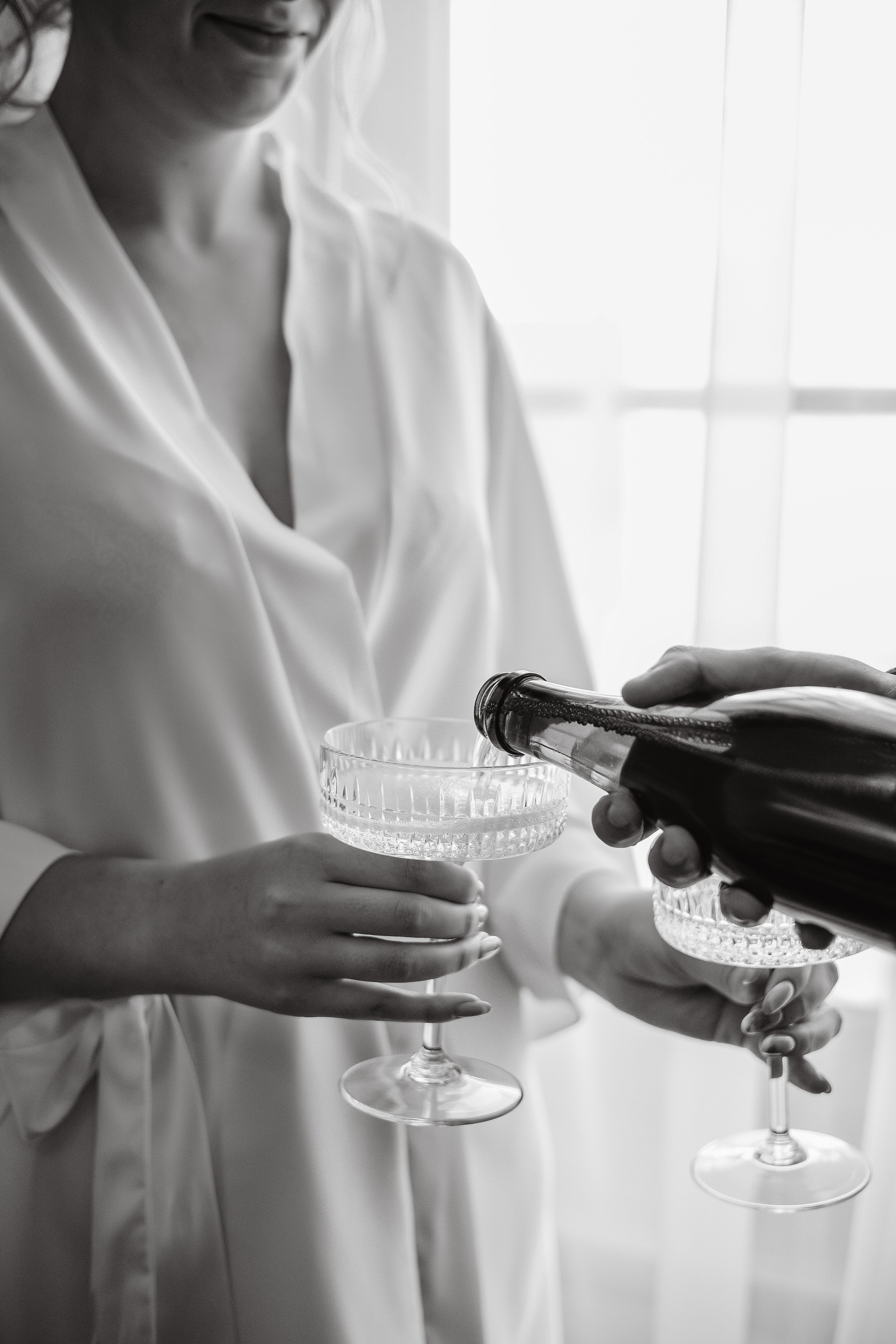 Оля & Ваня. Яркая осень. Свадебный и семейный фотограф Пушкин Царское Село СПБ Питер Санкт-Петербург и Рязань Ольга Козлова